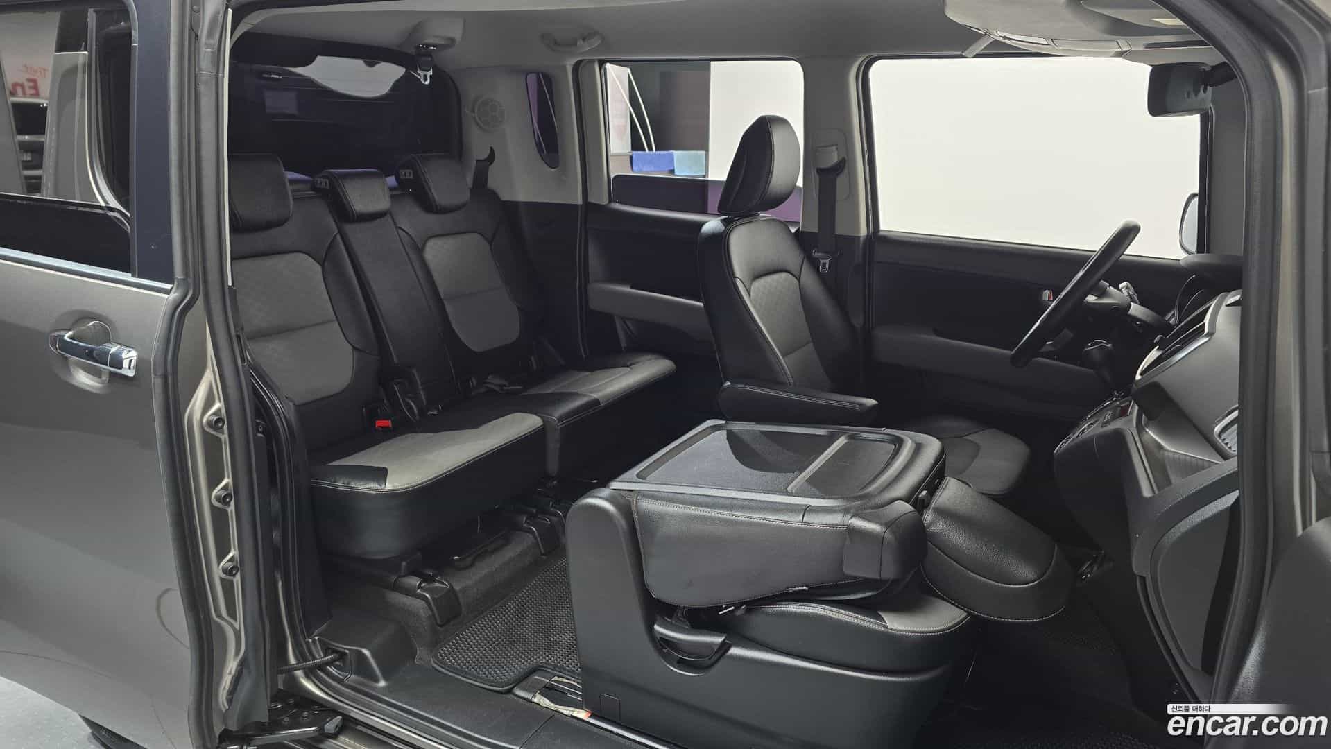 RAY Kia 2020.5-OPTION-017