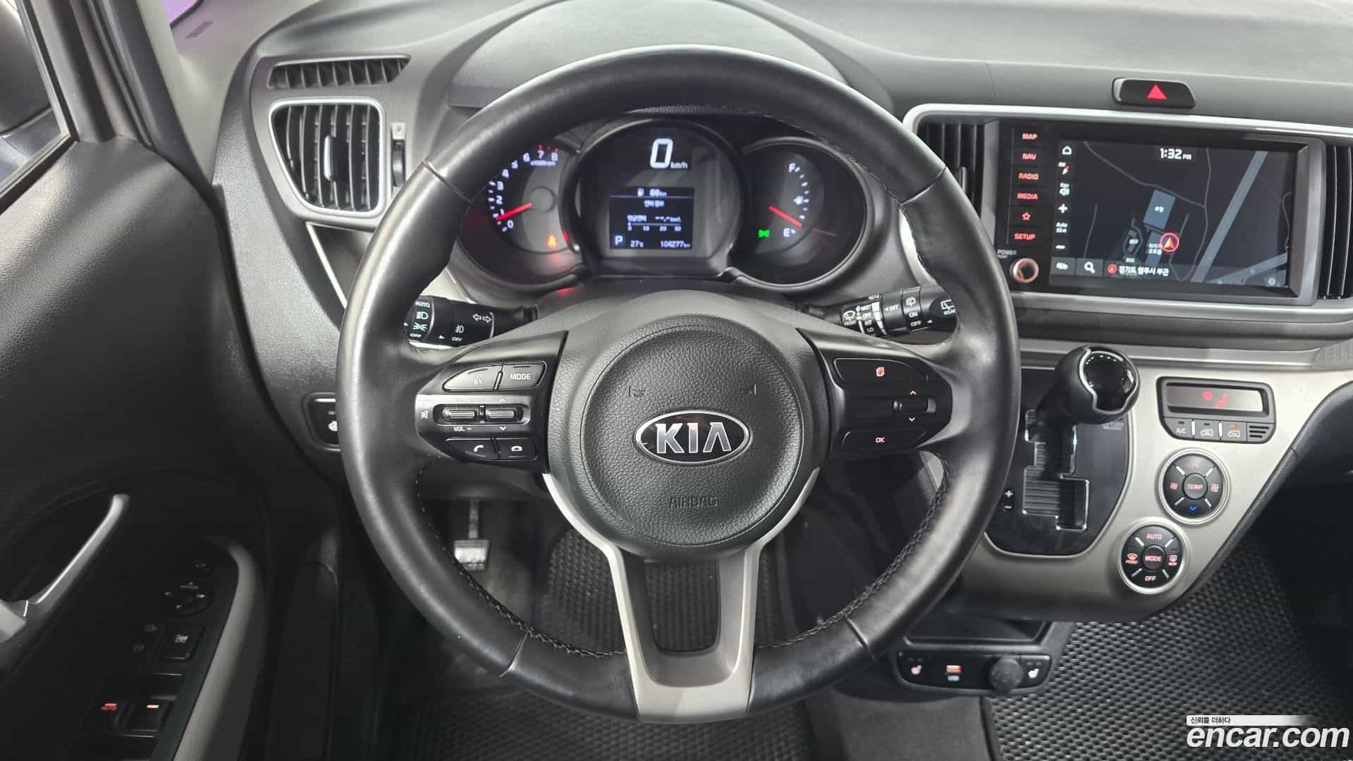 RAY Kia 2020.5-OPTION-018