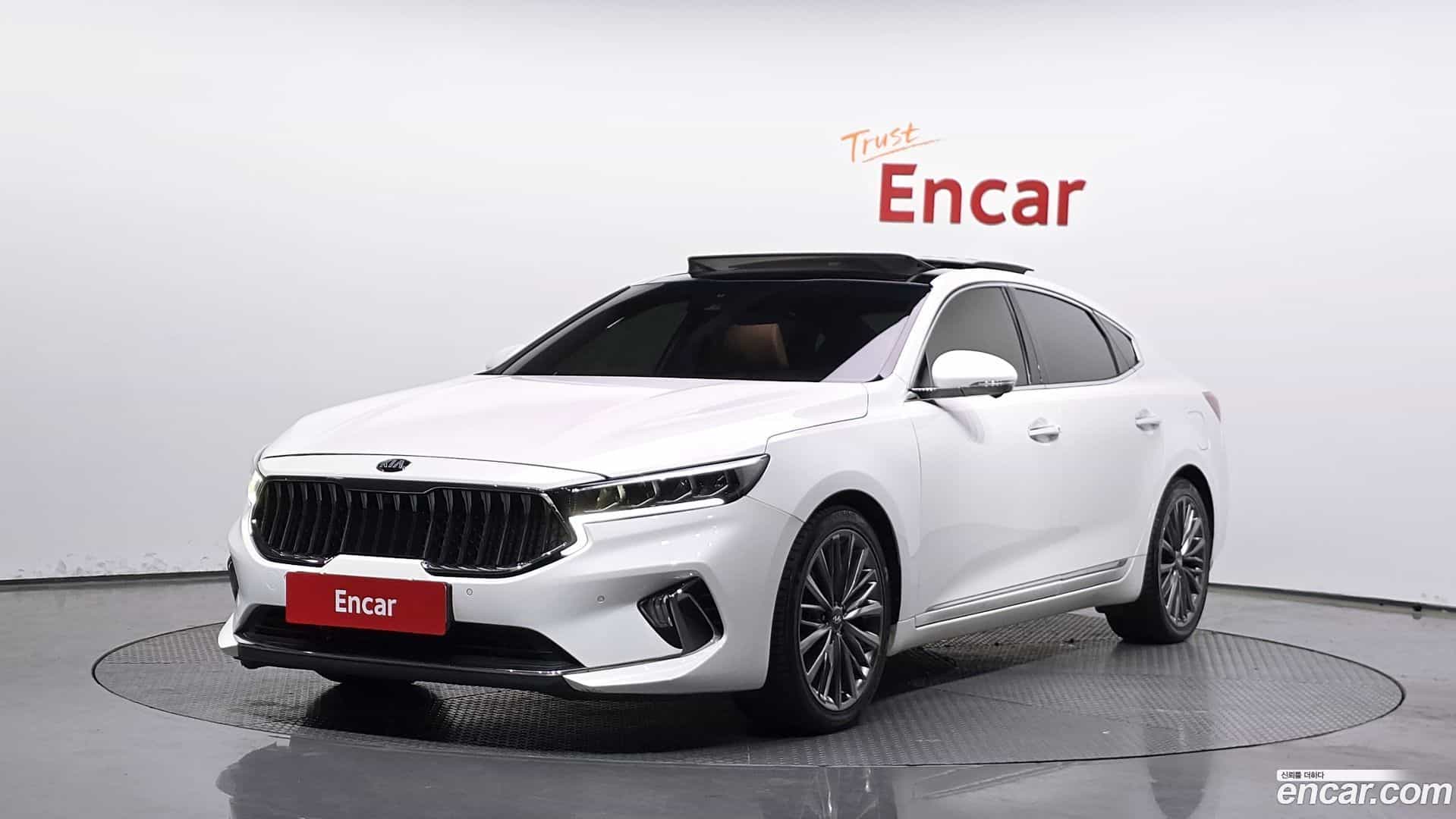K7 Kia 2020.2-OUTER-001