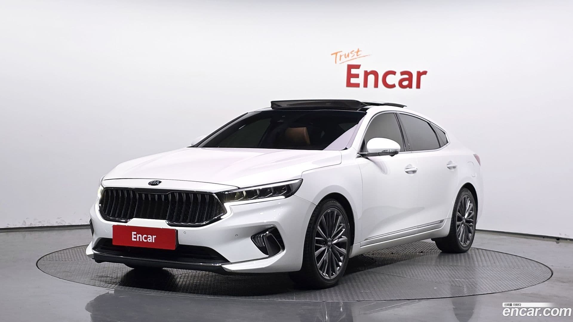 Main__Slider__Photo:K7 Kia 2020.2-0