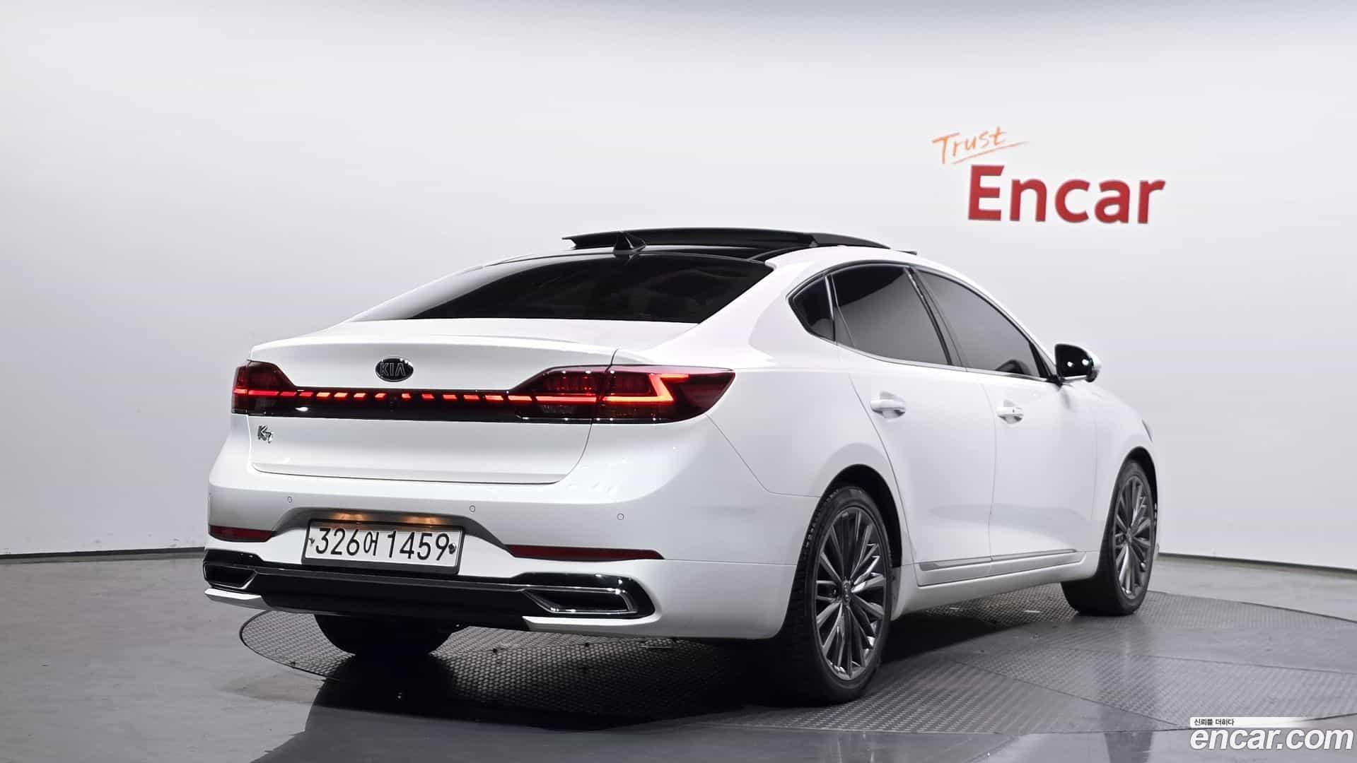 K7 Kia 2020.2-OUTER-002