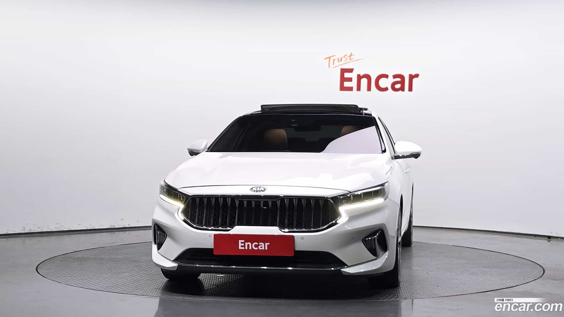 K7 Kia 2020.2-OUTER-003
