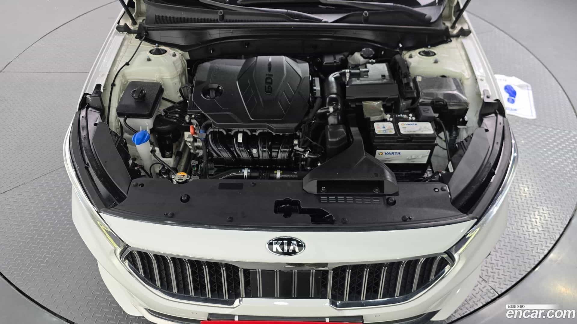 K7 Kia 2020.2-OUTER-006