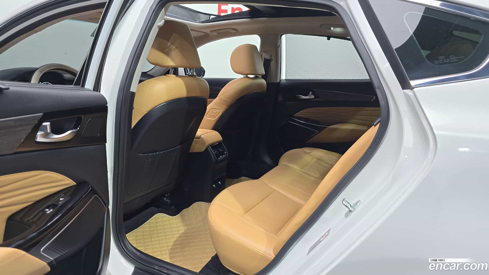 K7 Kia 2020.2-OPTION-015