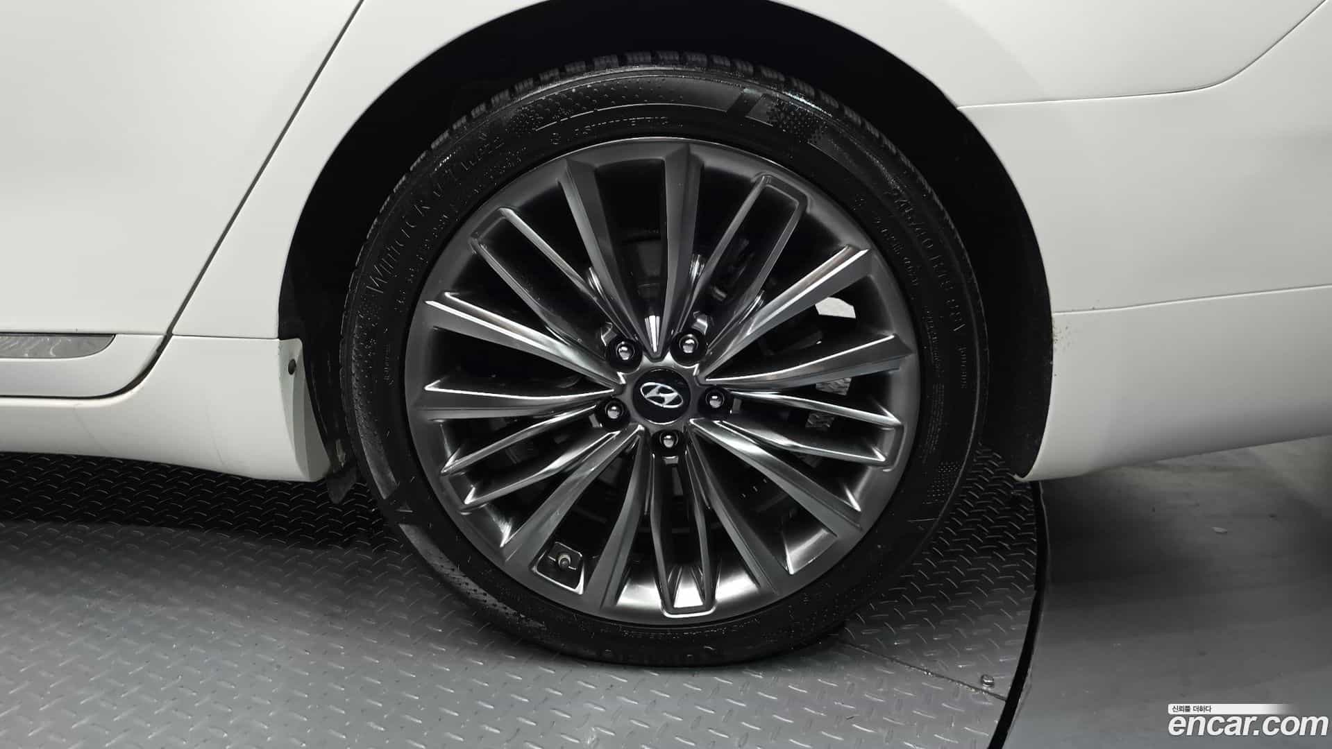 K7 Kia 2020.2-OUTER-031