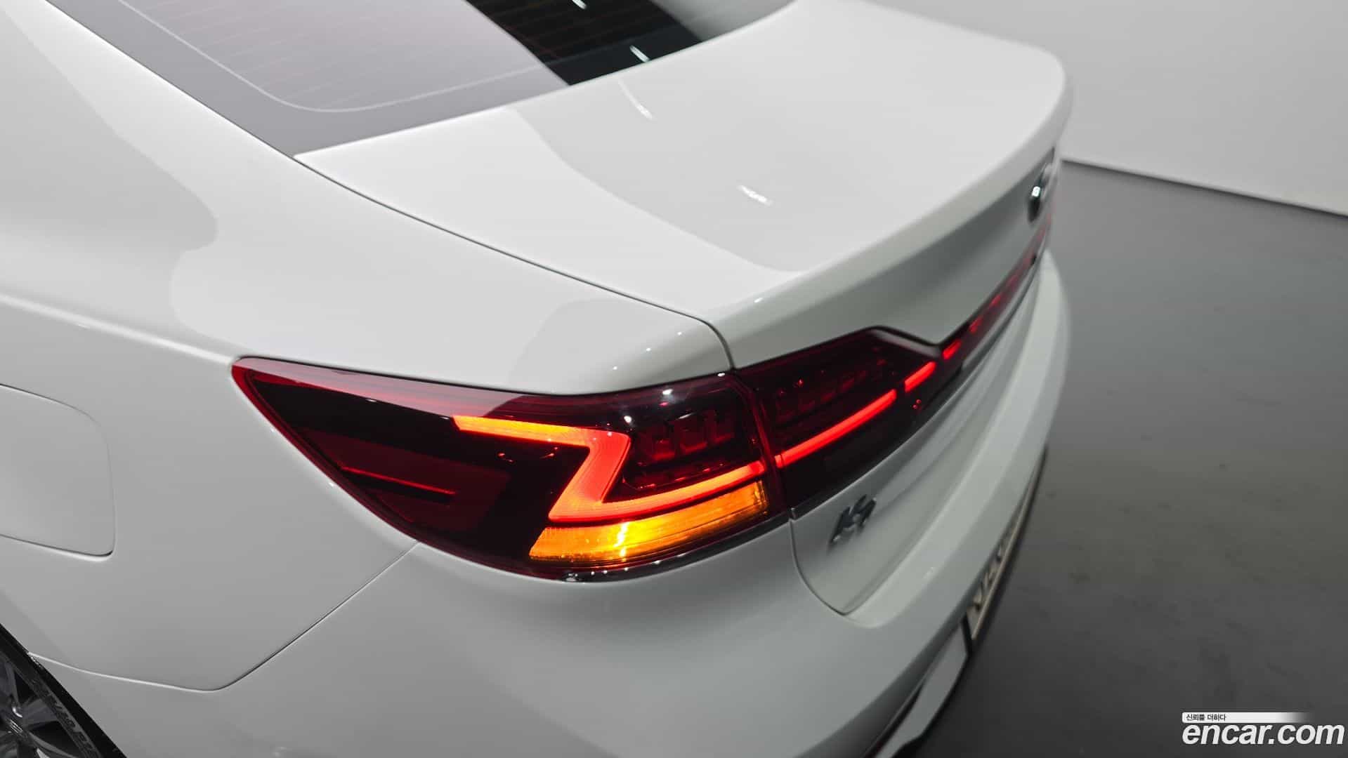 K7 Kia 2020.2-OUTER-033