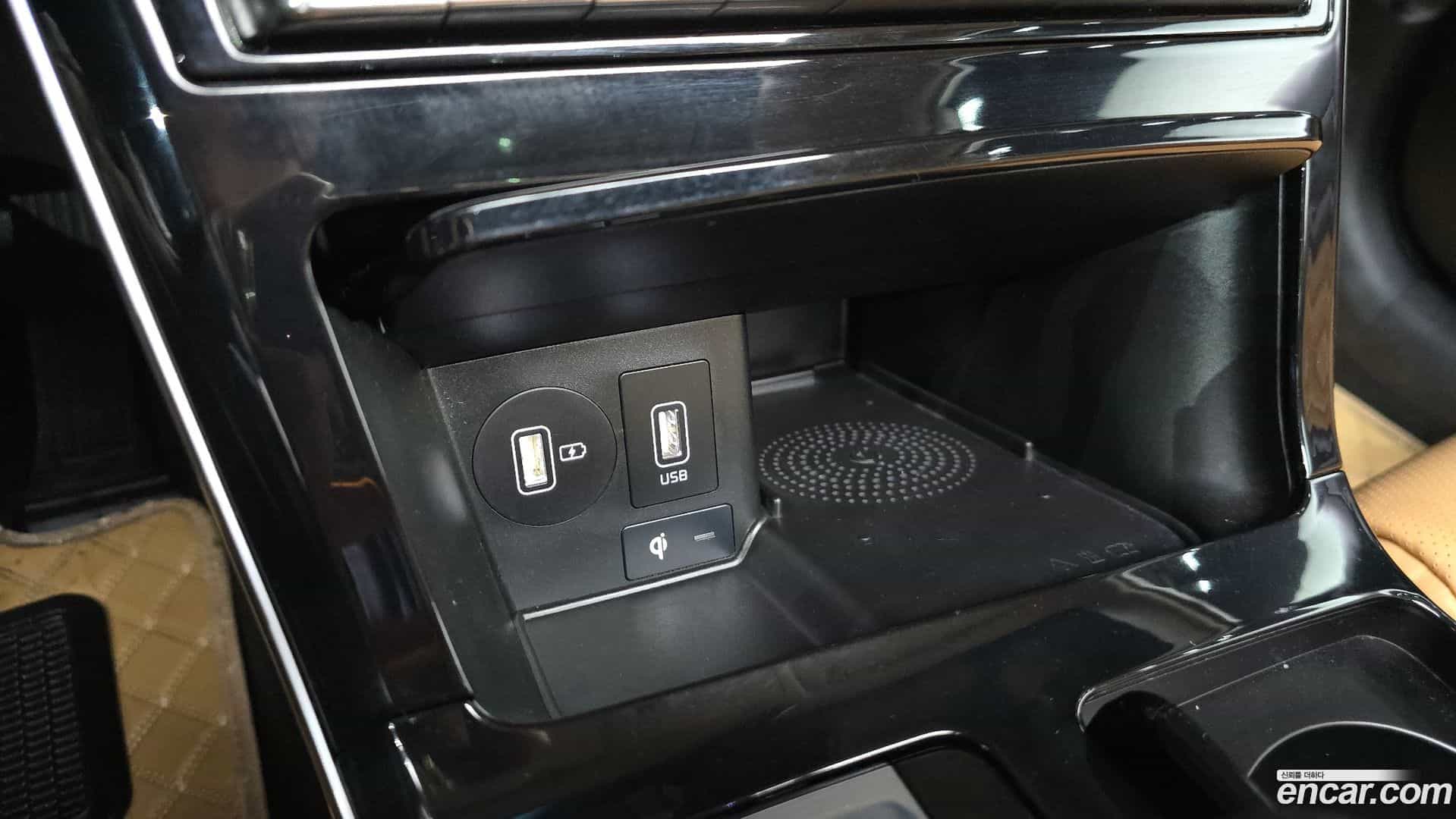 K7 Kia 2020.2-OPTION-041