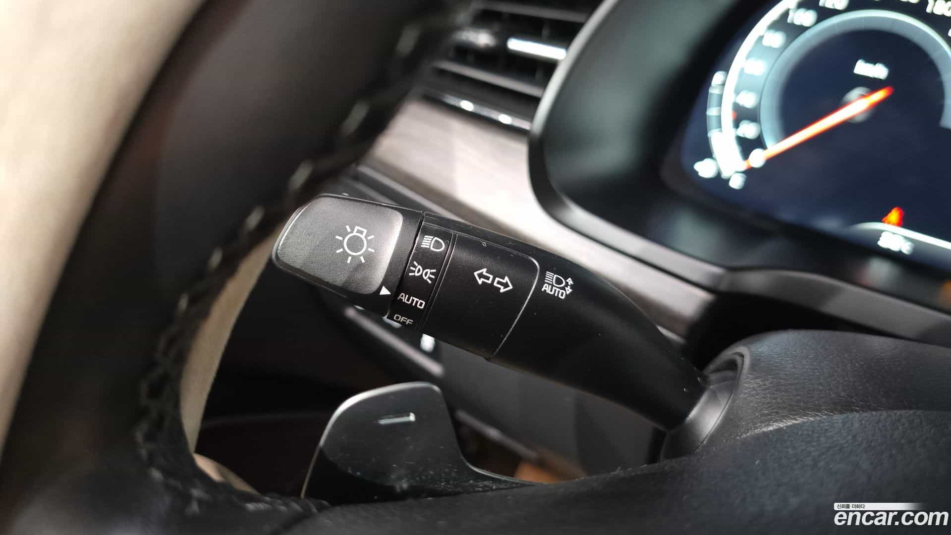 K7 Kia 2020.2-OPTION-043