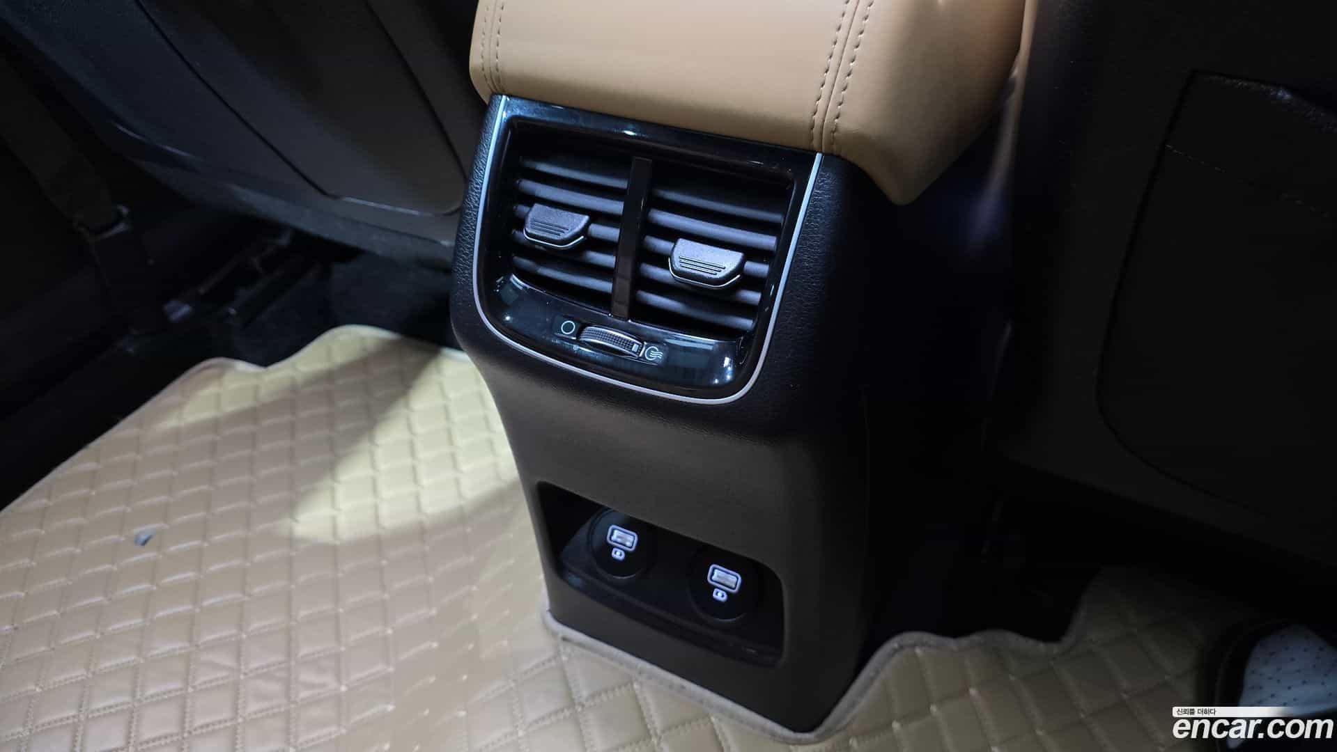 K7 Kia 2020.2-OPTION-045