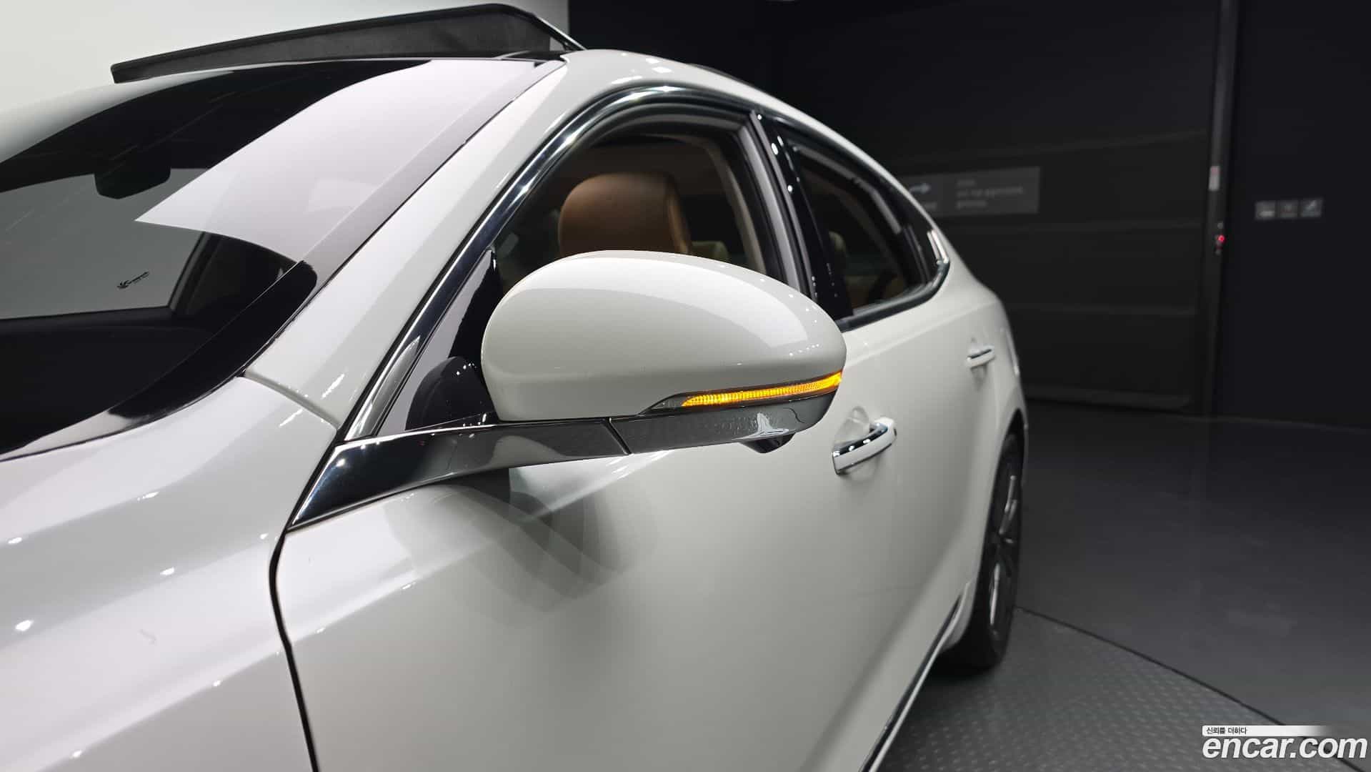 K7 Kia 2020.2-OPTION-046