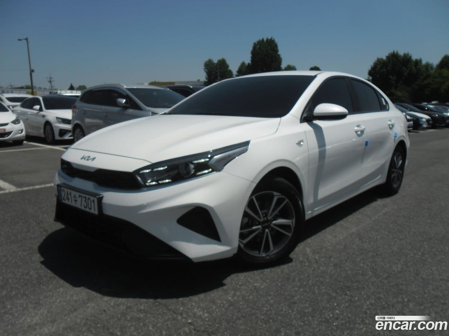 Main__Slider__Photo:K3 Kia 2024.4-0