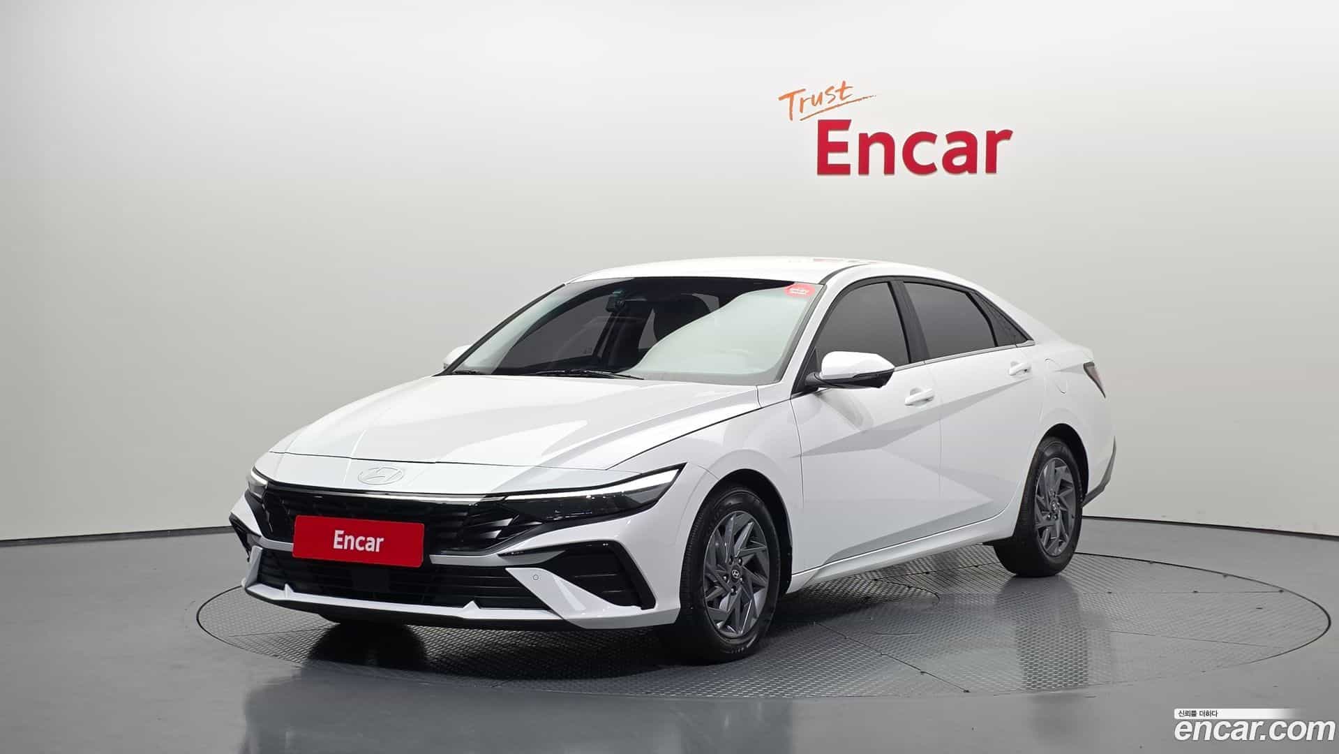 AVANTE Hyundai 2023.2-OUTER-001