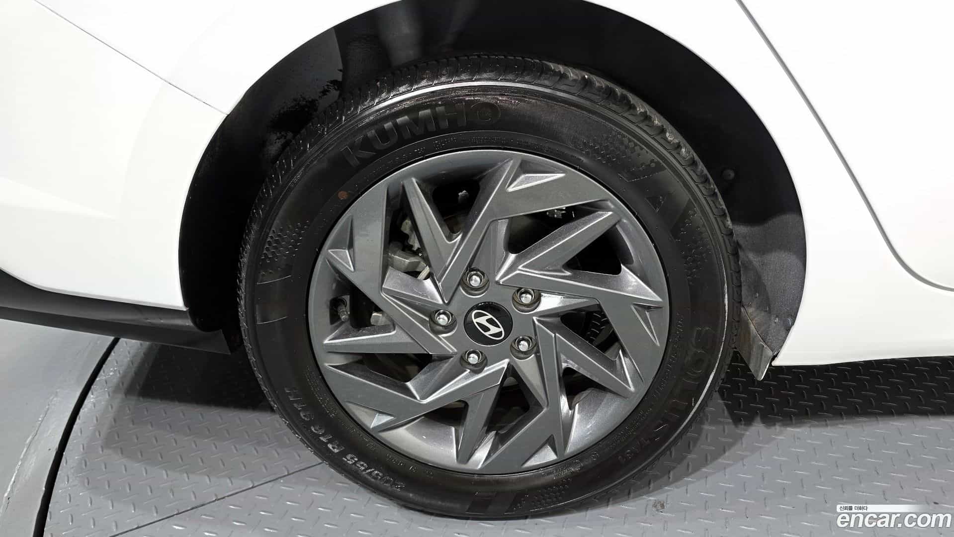 AVANTE Hyundai 2023.2-OUTER-005