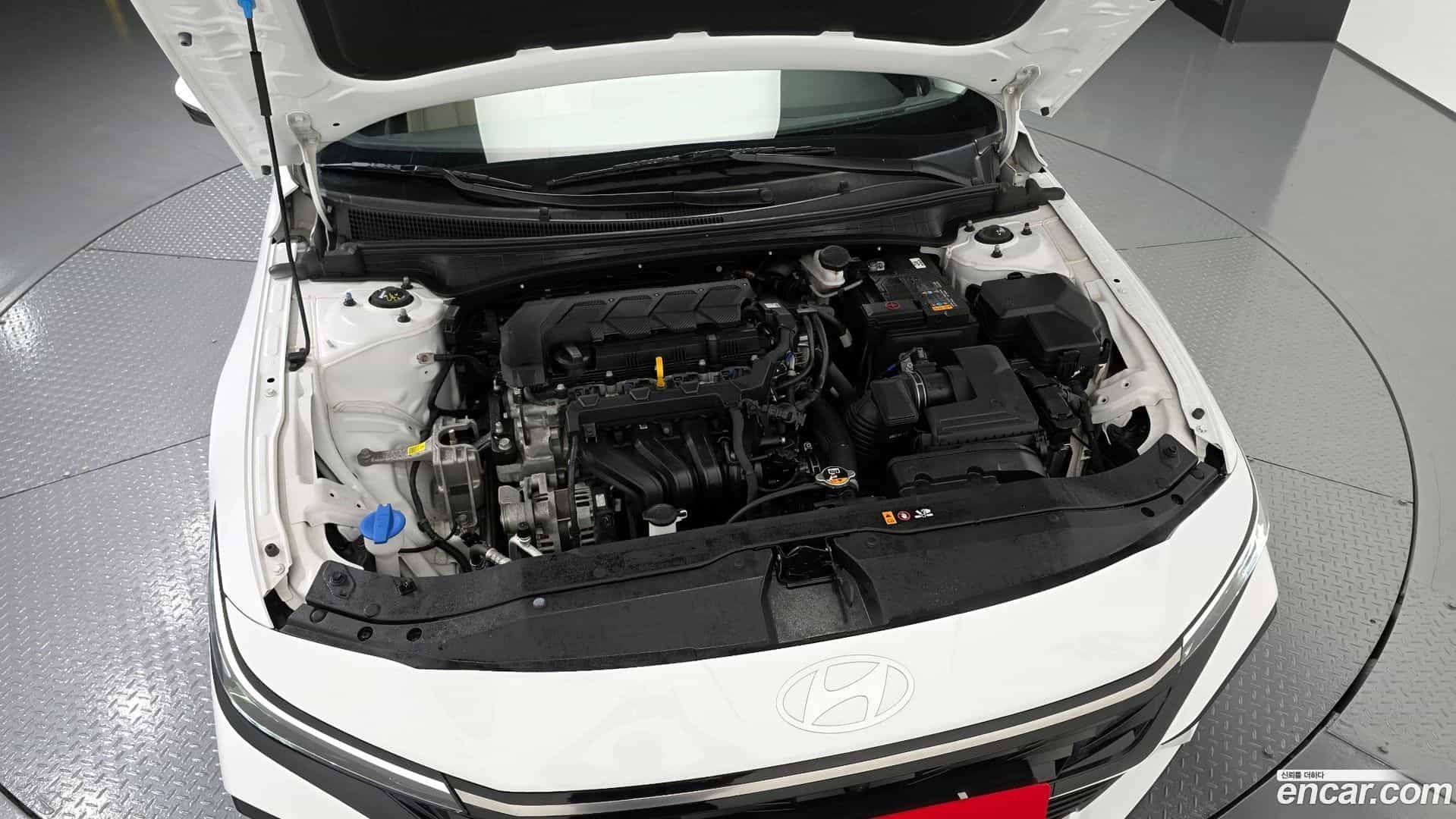 AVANTE Hyundai 2023.2-OUTER-006