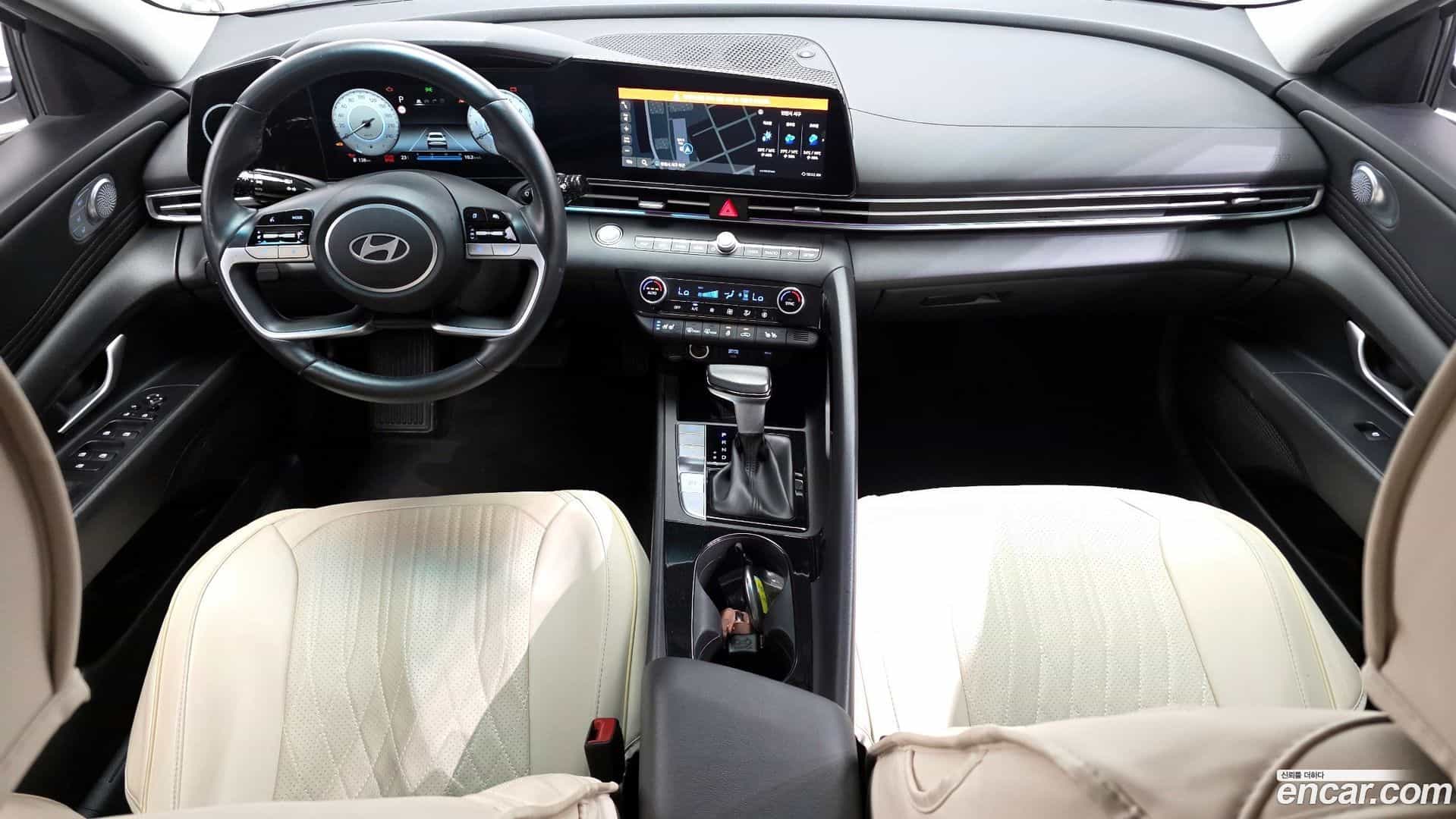 AVANTE Hyundai 2023.2-INNER-007