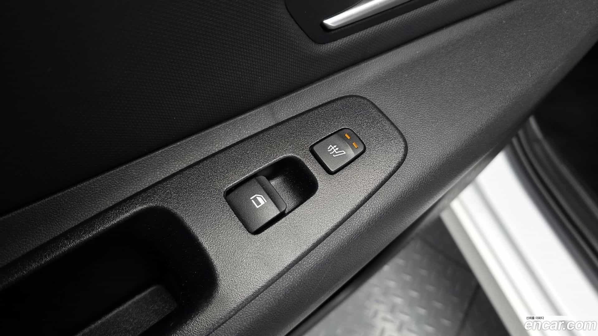 AVANTE Hyundai 2023.2-OPTION-022