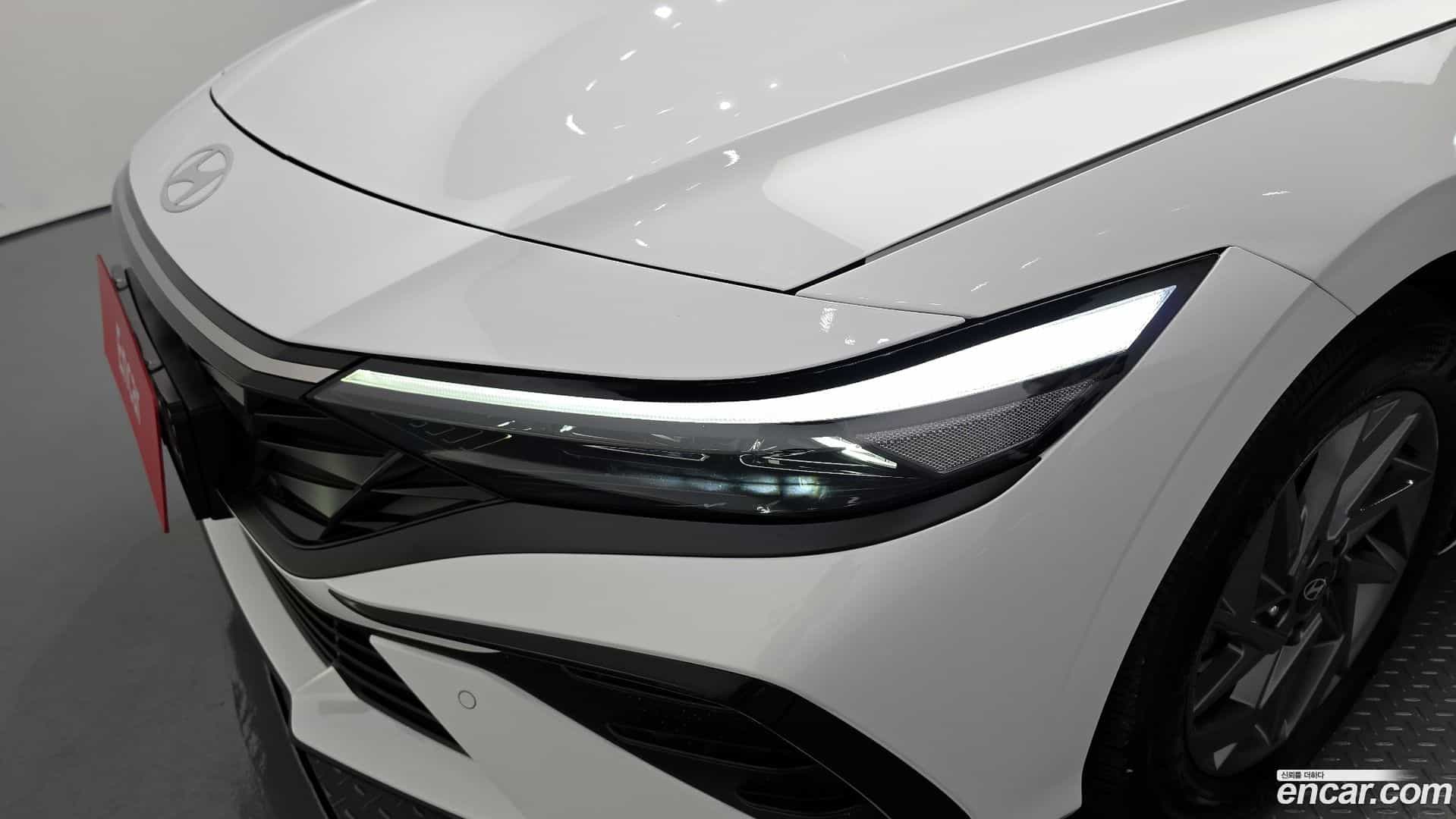AVANTE Hyundai 2023.2-OUTER-032