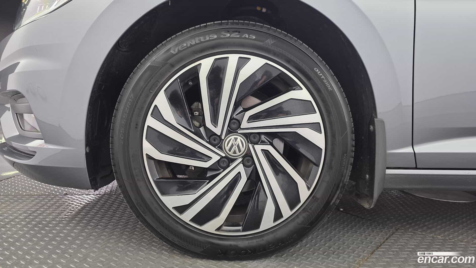 Jetta Volkswagen 2021.11-OUTER-005