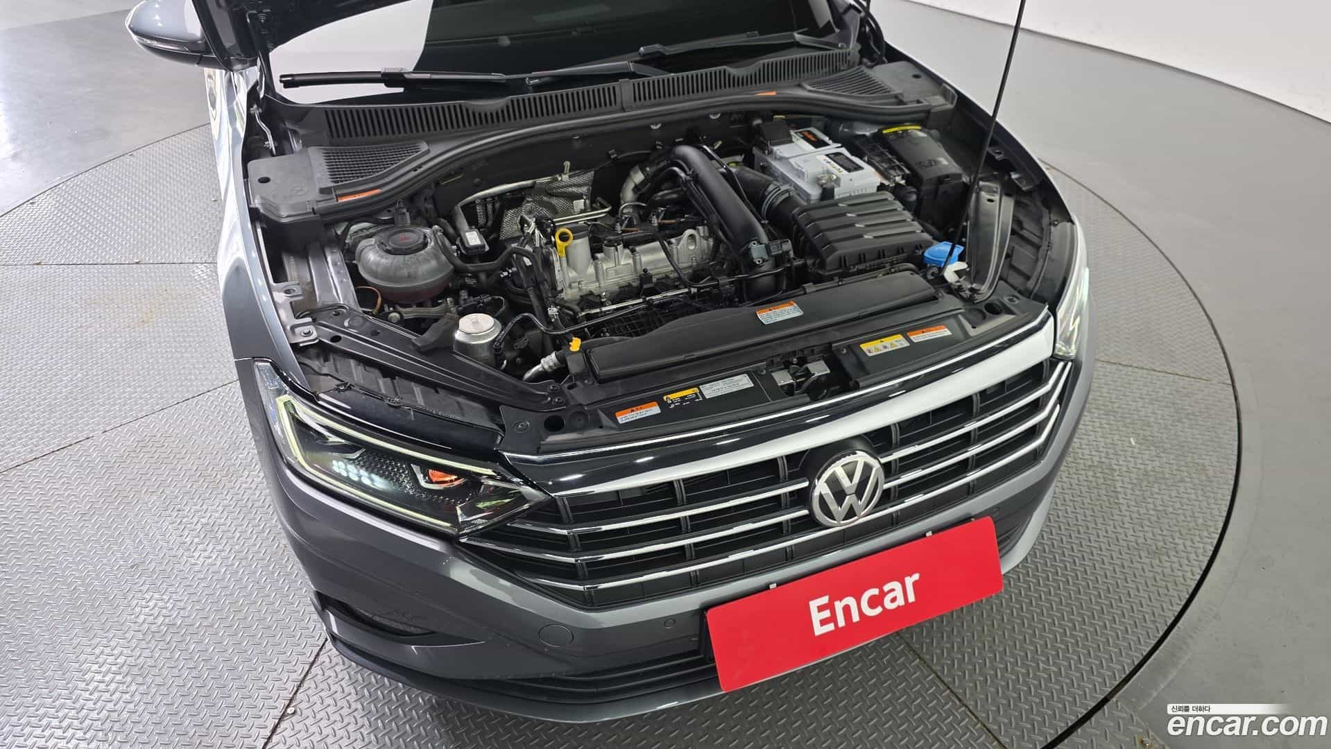 Jetta Volkswagen 2021.11-OUTER-006
