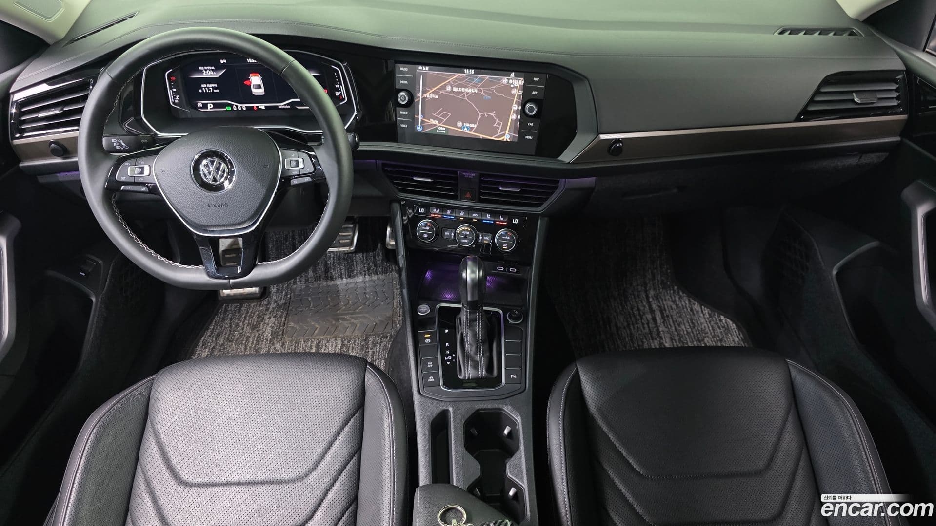 Main__Slider__Photo:Jetta Volkswagen 2021.11-6