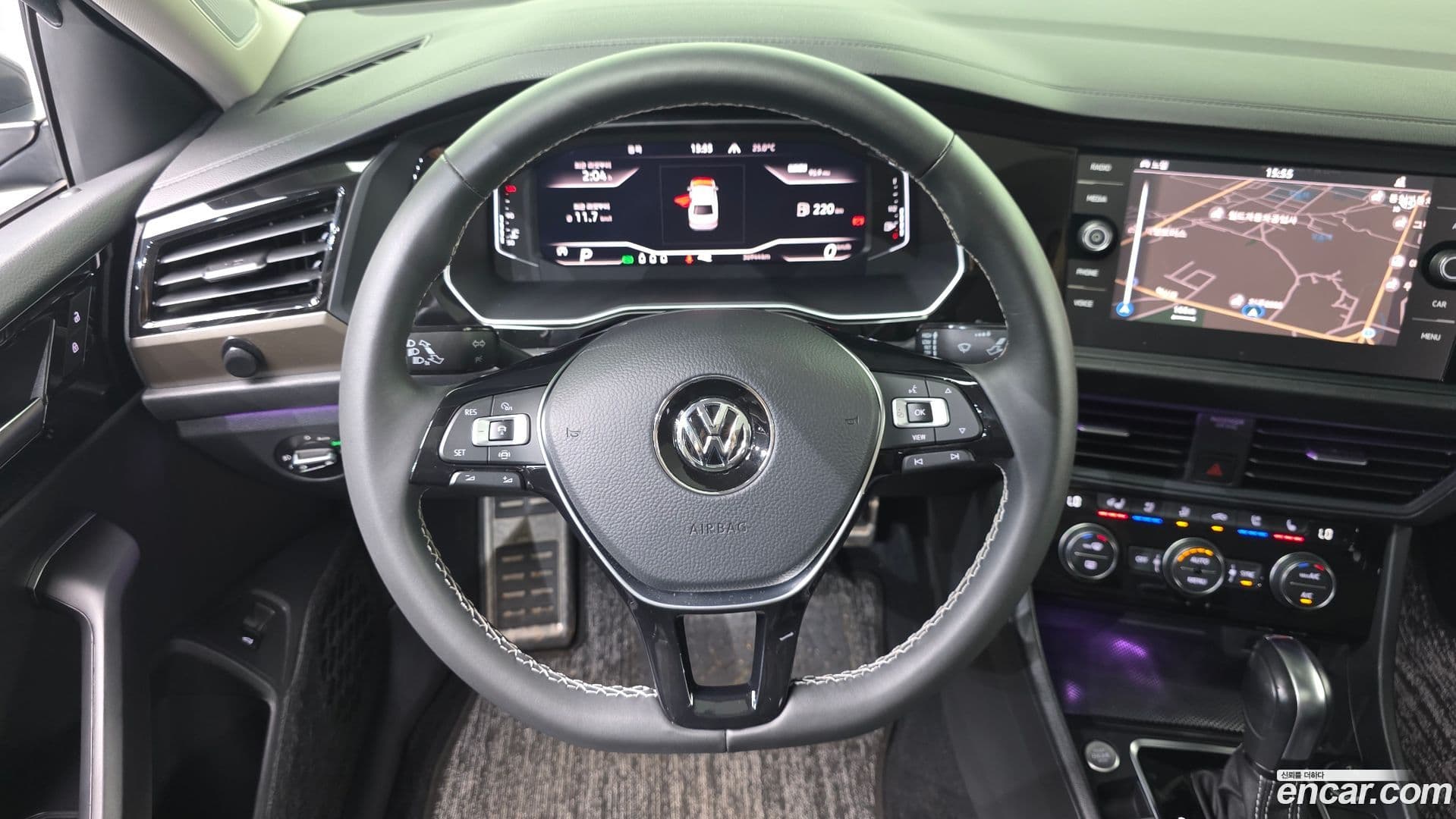 Main__Slider__Photo:Jetta Volkswagen 2021.11-12