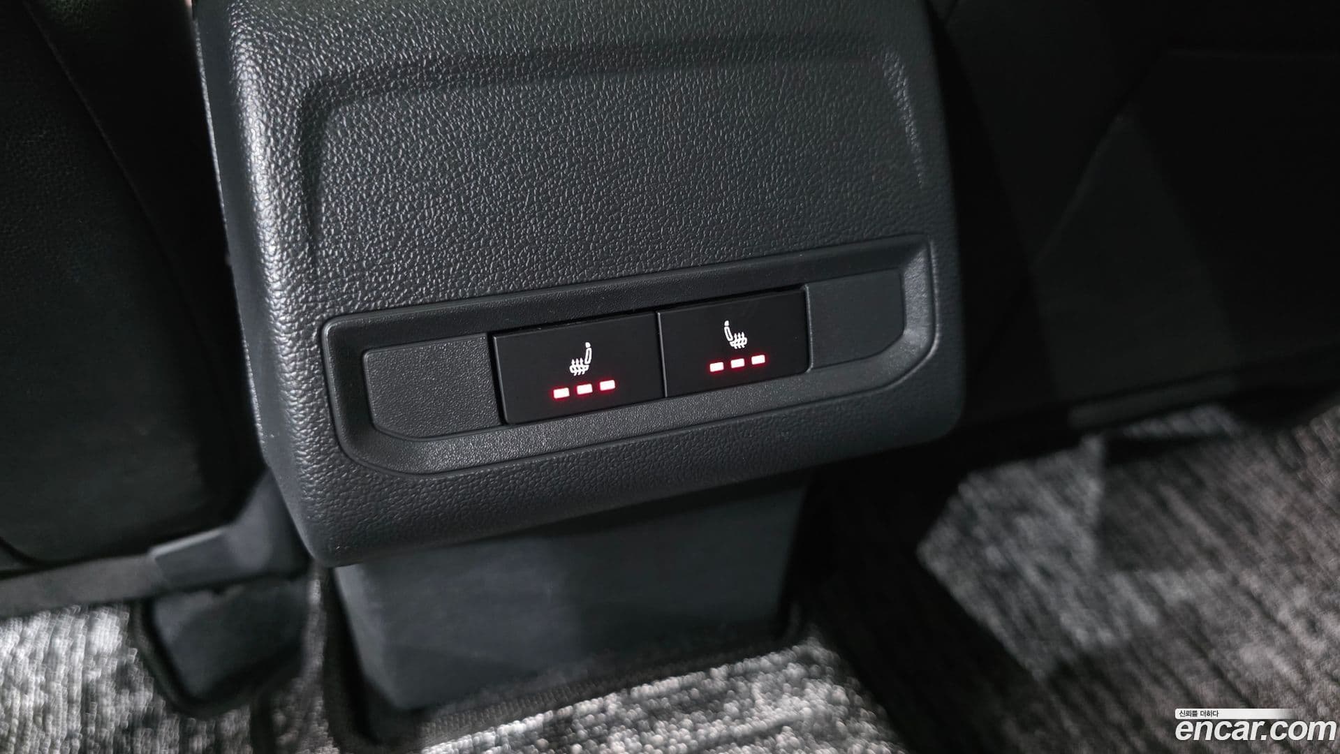 Main__Slider__Photo:Jetta Volkswagen 2021.11-16