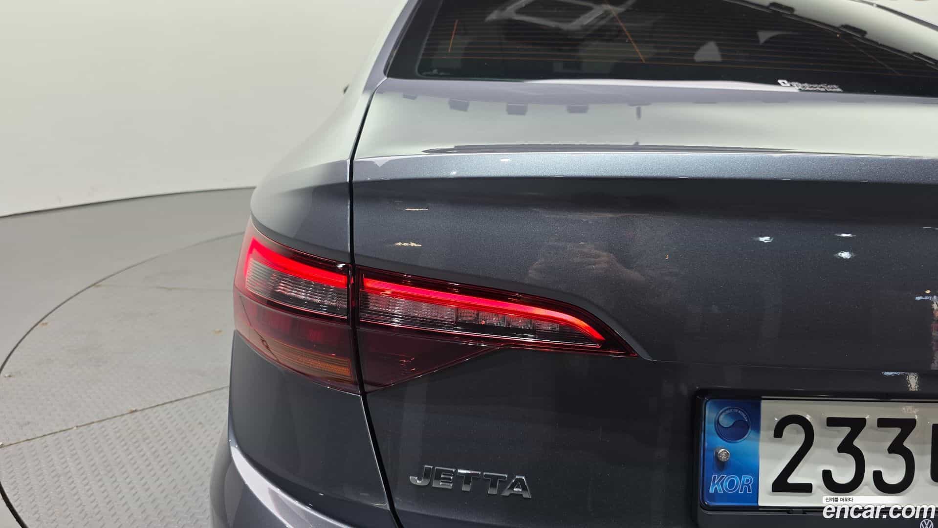 Jetta Volkswagen 2021.11-OUTER-033