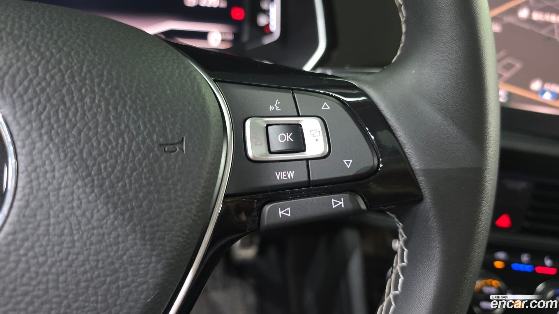 Main__Slider__Photo:Jetta Volkswagen 2021.11-26