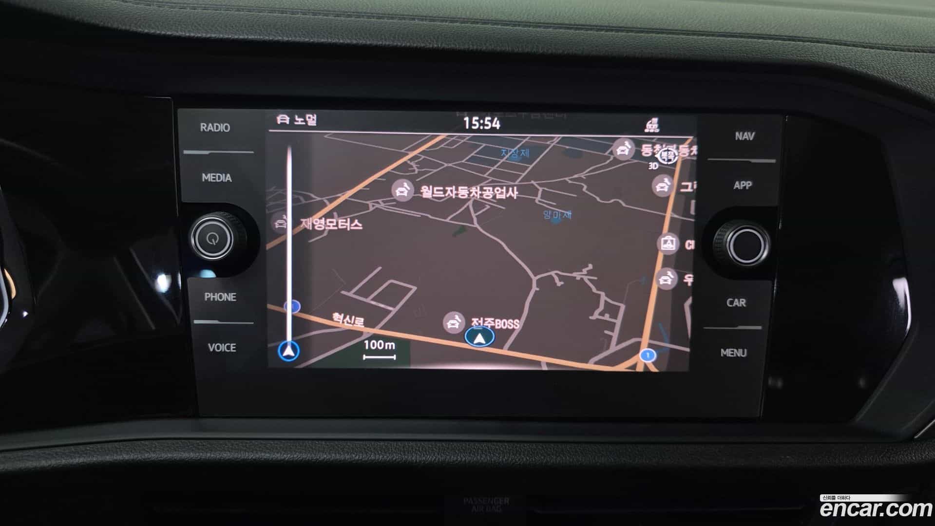 Jetta Volkswagen 2021.11-OPTION-043