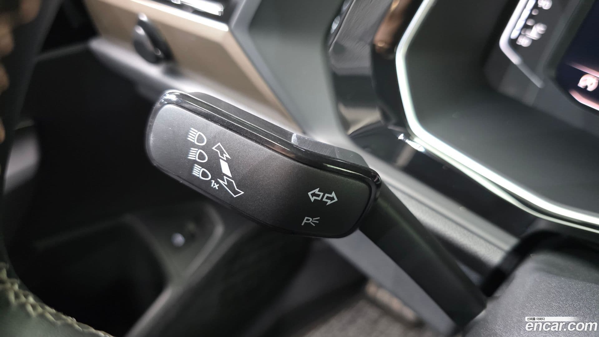 Main__Slider__Photo:Jetta Volkswagen 2021.11-31