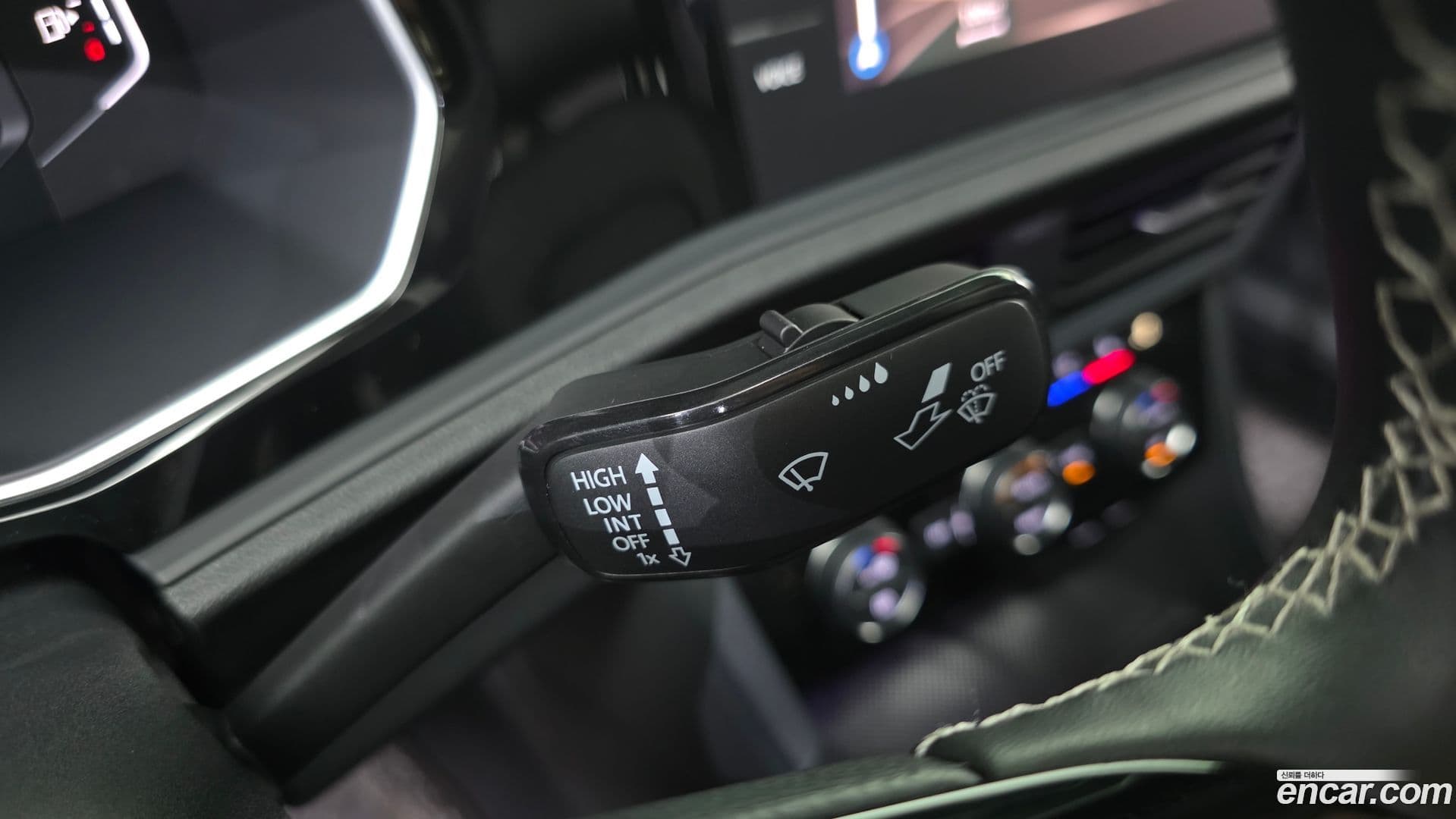 Main__Slider__Photo:Jetta Volkswagen 2021.11-33