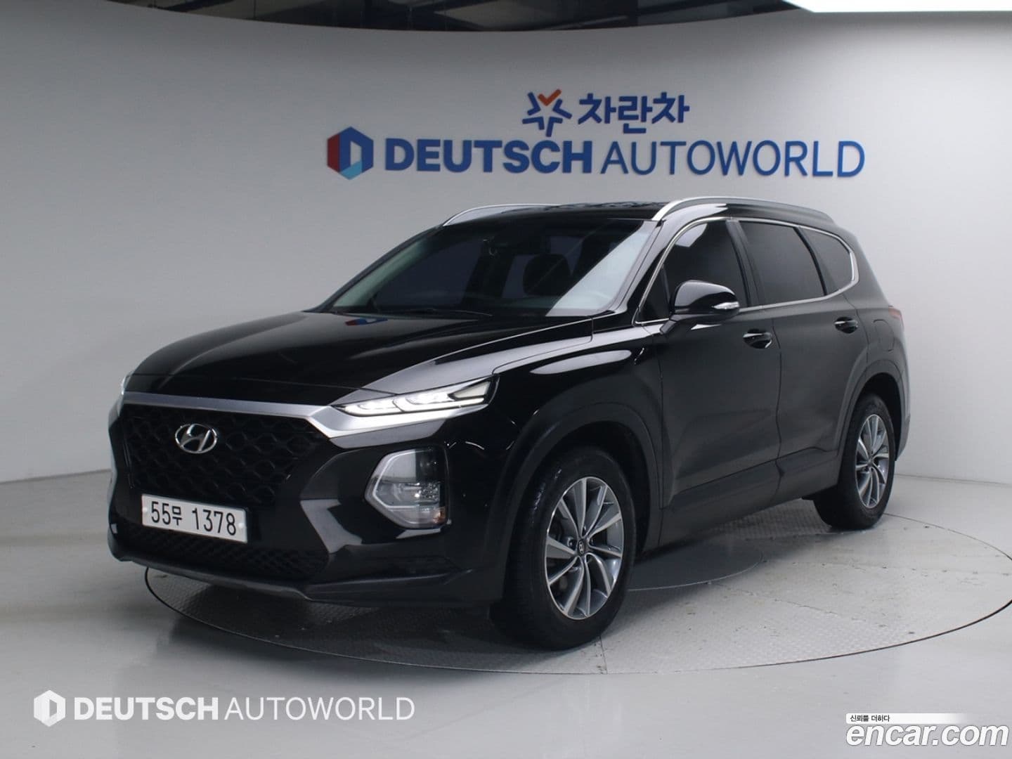 Main__Slider__Photo:Santafe Hyundai 2018.10-0