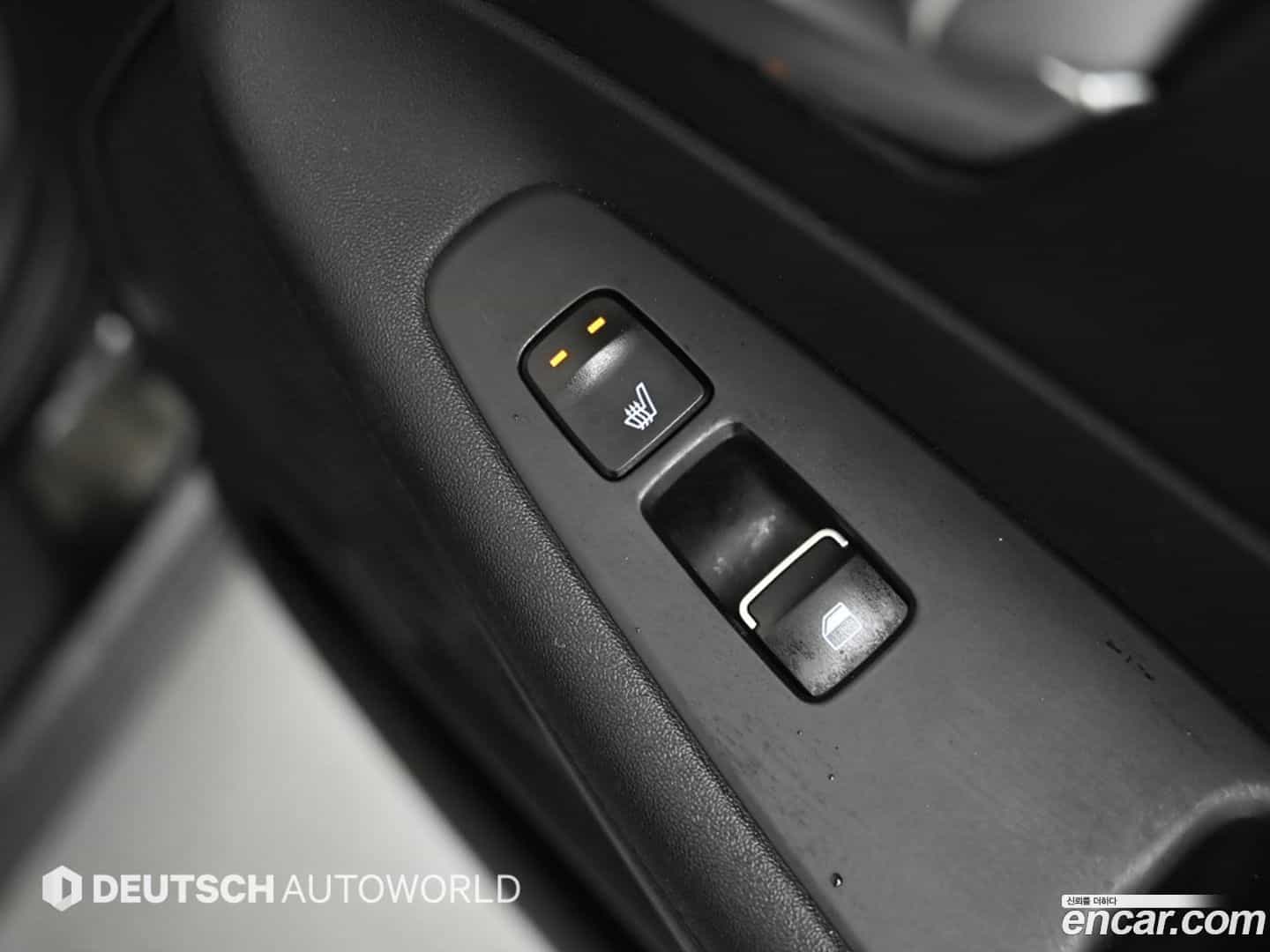 Santafe Hyundai 2018.10-OPTION-020