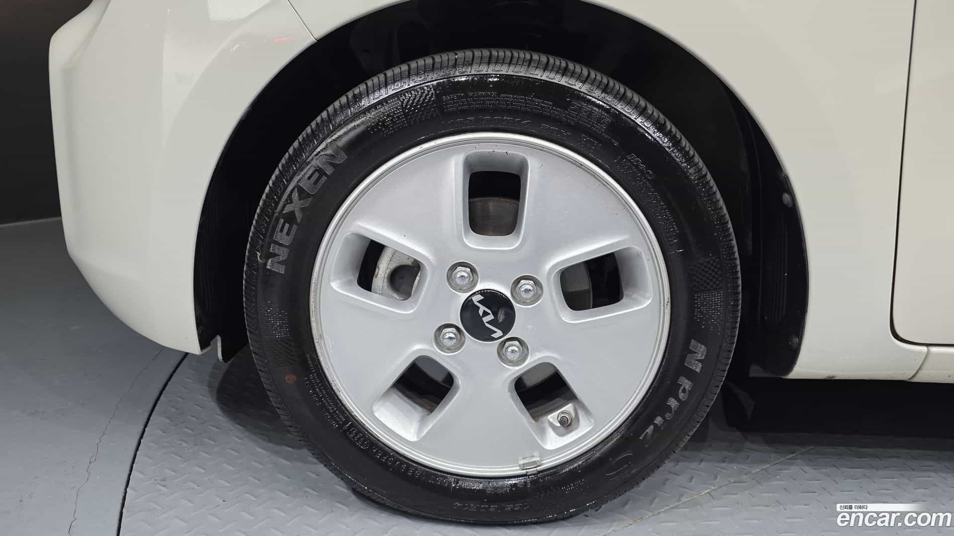 RAY Kia 2021.6-OUTER-005