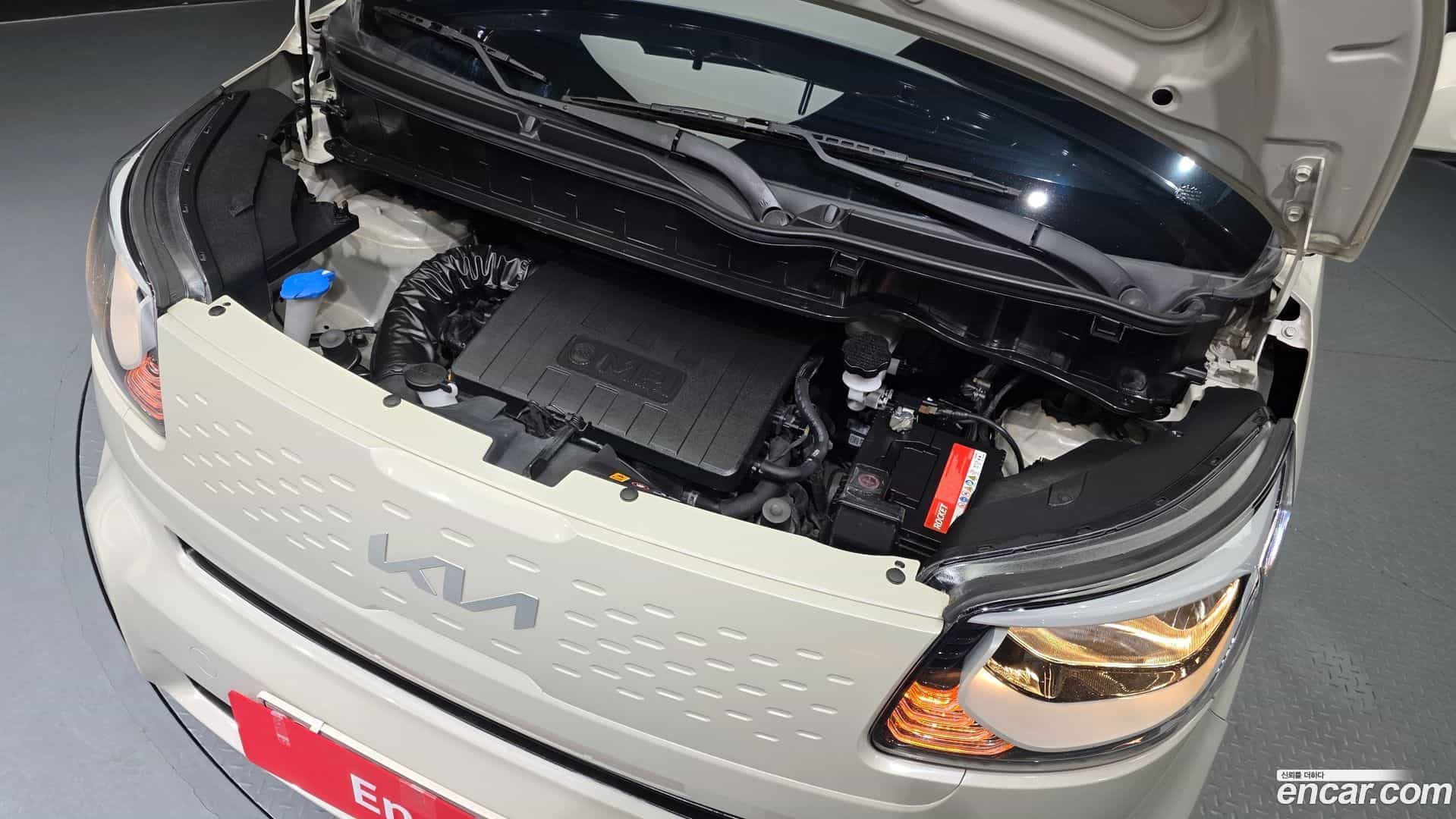 RAY Kia 2021.6-OUTER-006