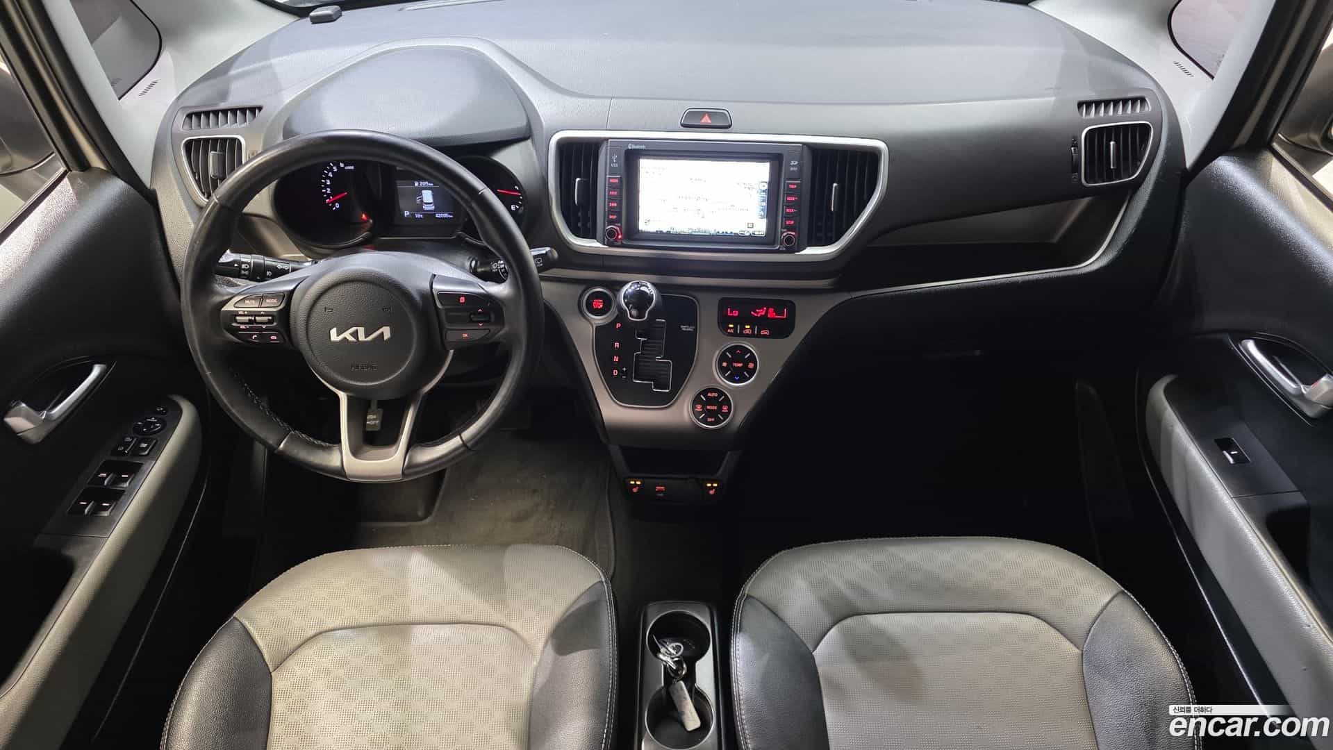 RAY Kia 2021.6-INNER-007