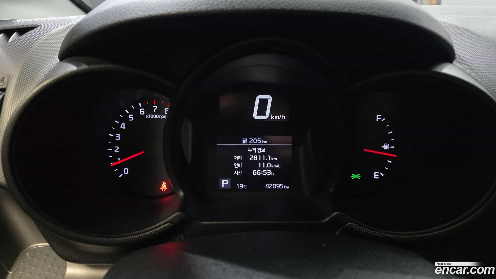 RAY Kia 2021.6-INNER-008