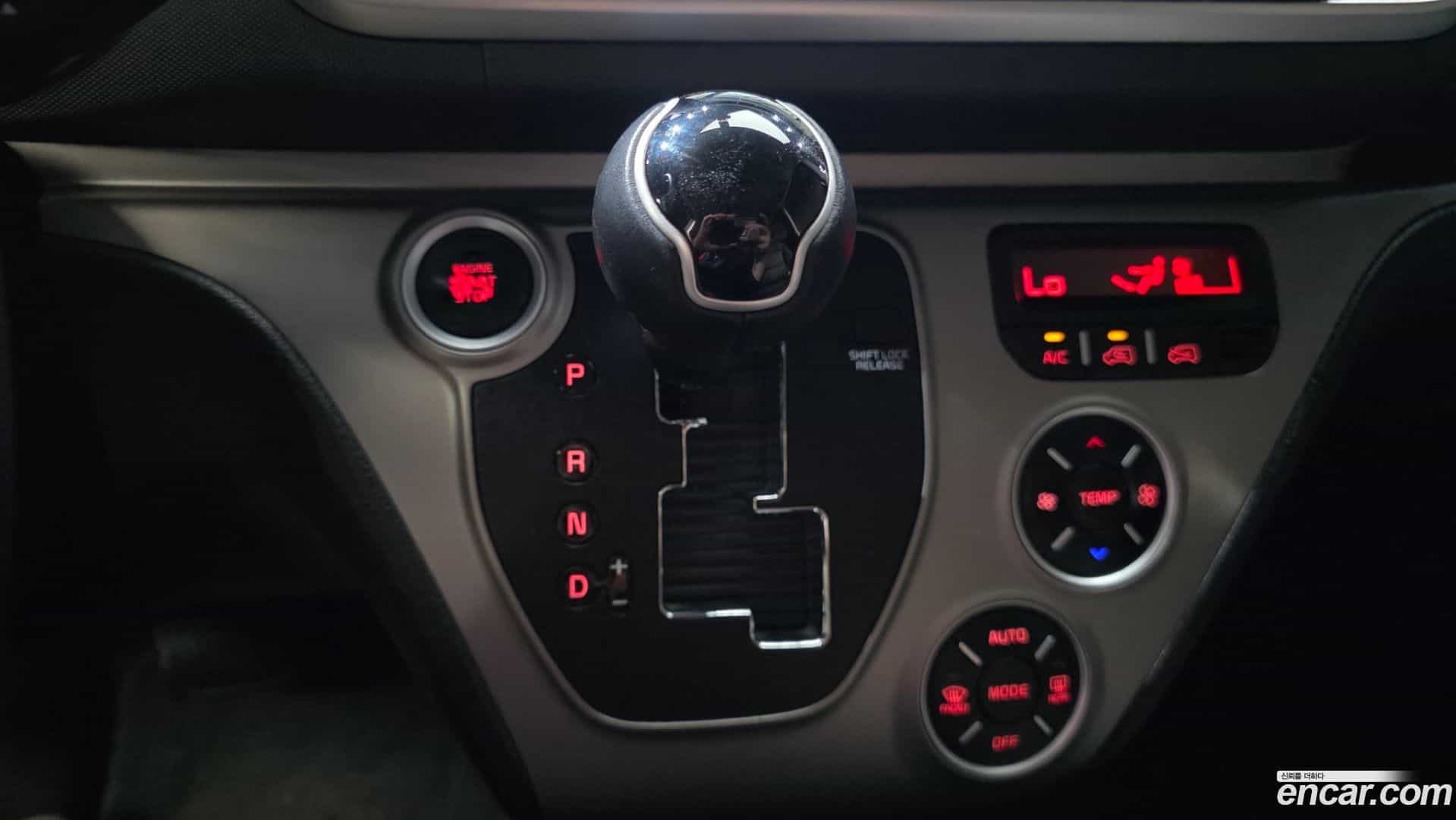 RAY Kia 2021.6-INNER-009