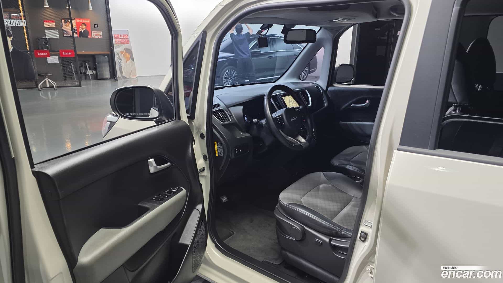 RAY Kia 2021.6-INNER-010