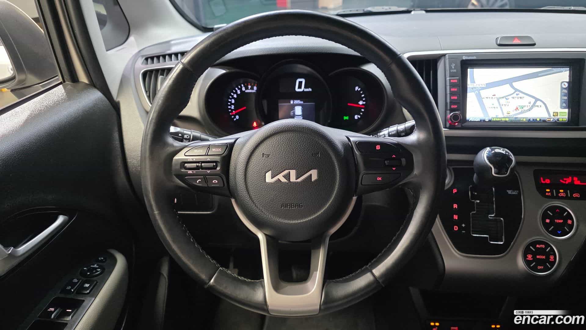 RAY Kia 2021.6-OPTION-018