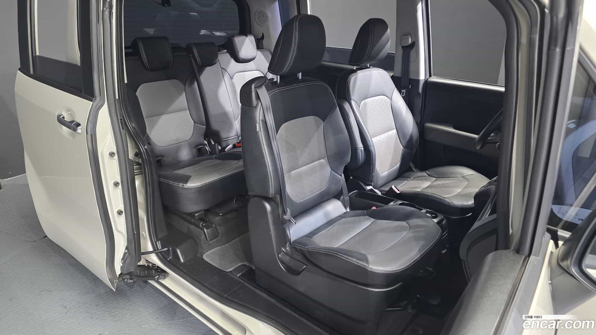 RAY Kia 2021.6-OPTION-023