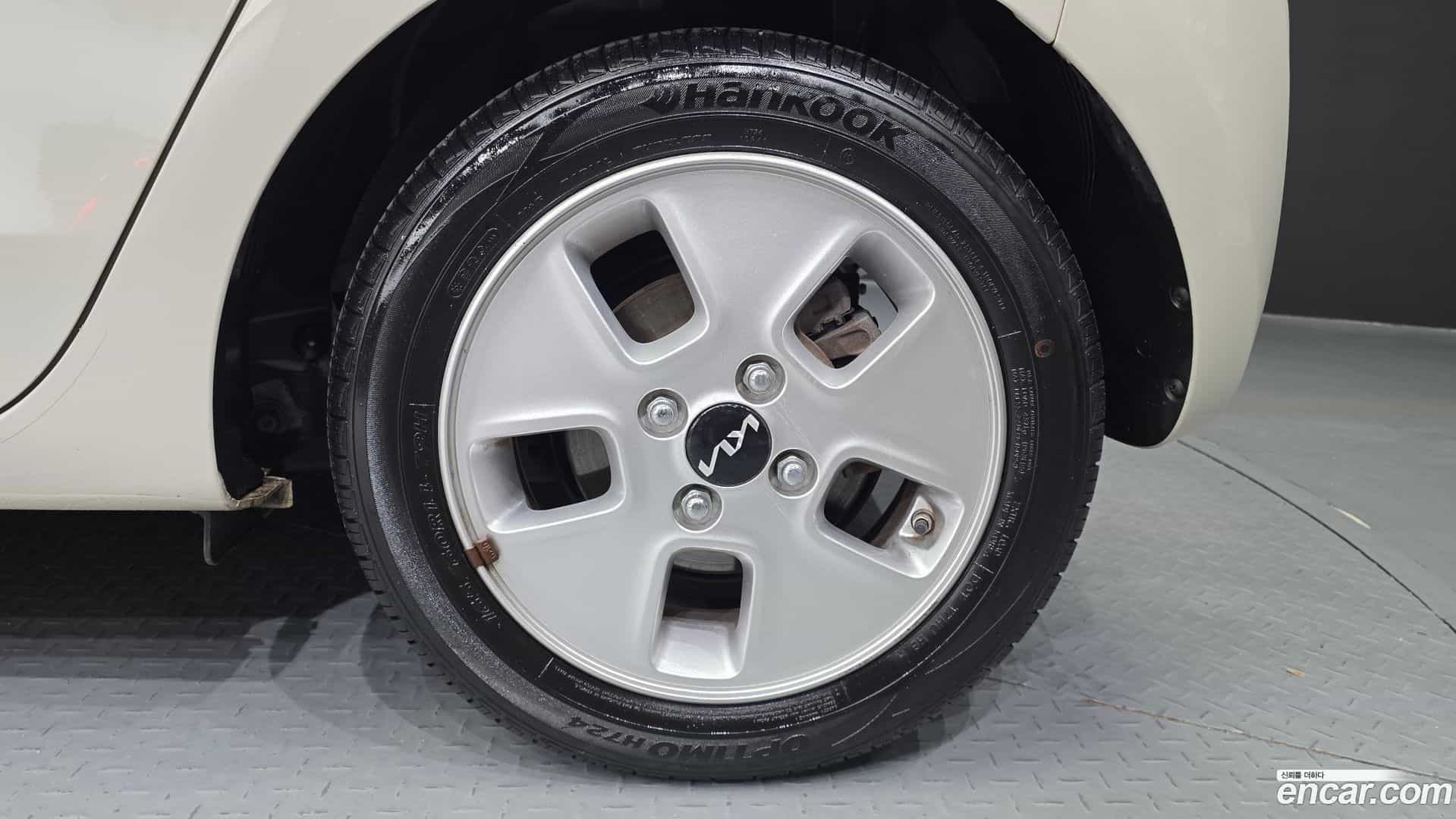 RAY Kia 2021.6-OUTER-031