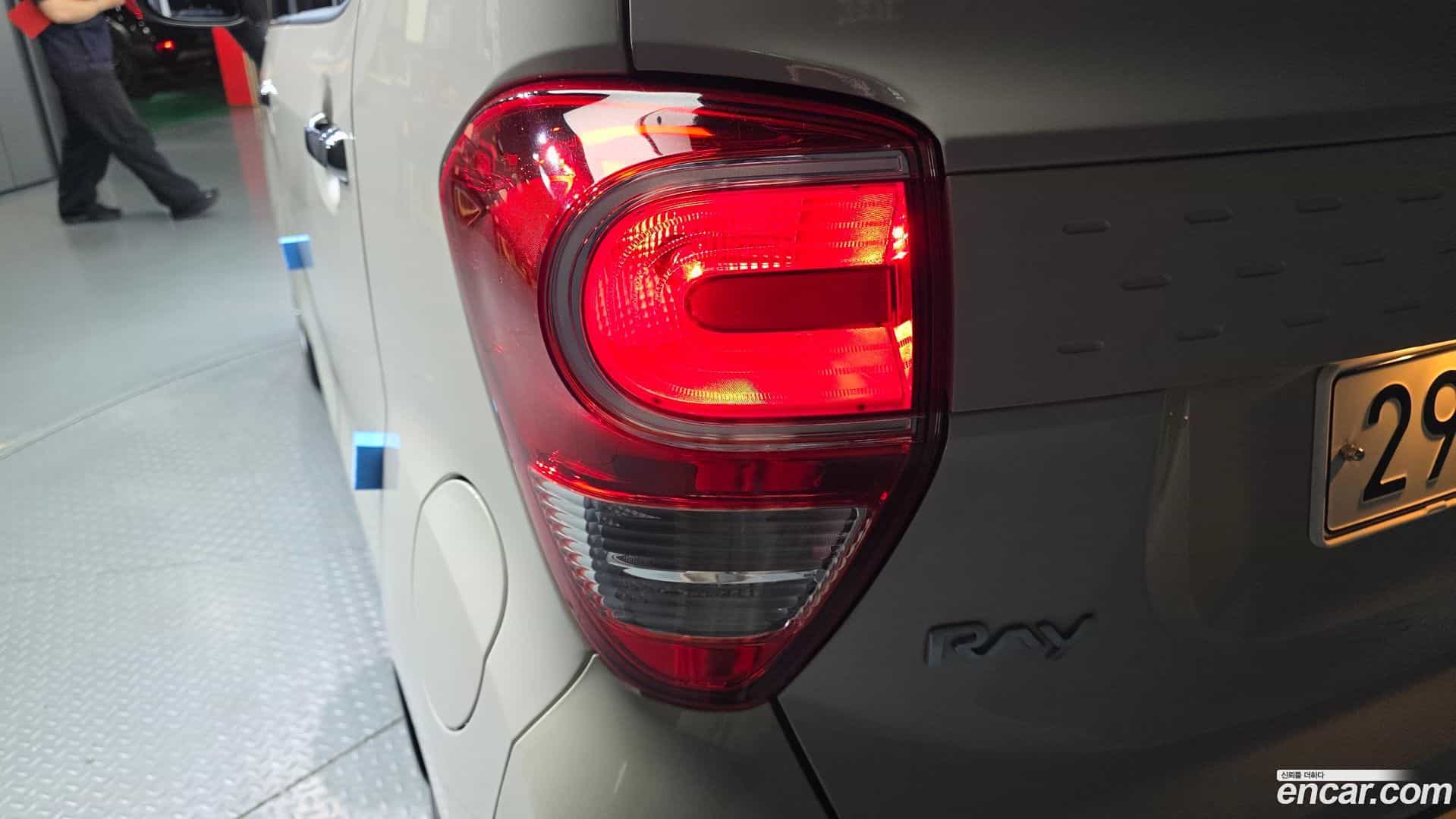 RAY Kia 2021.6-OUTER-033