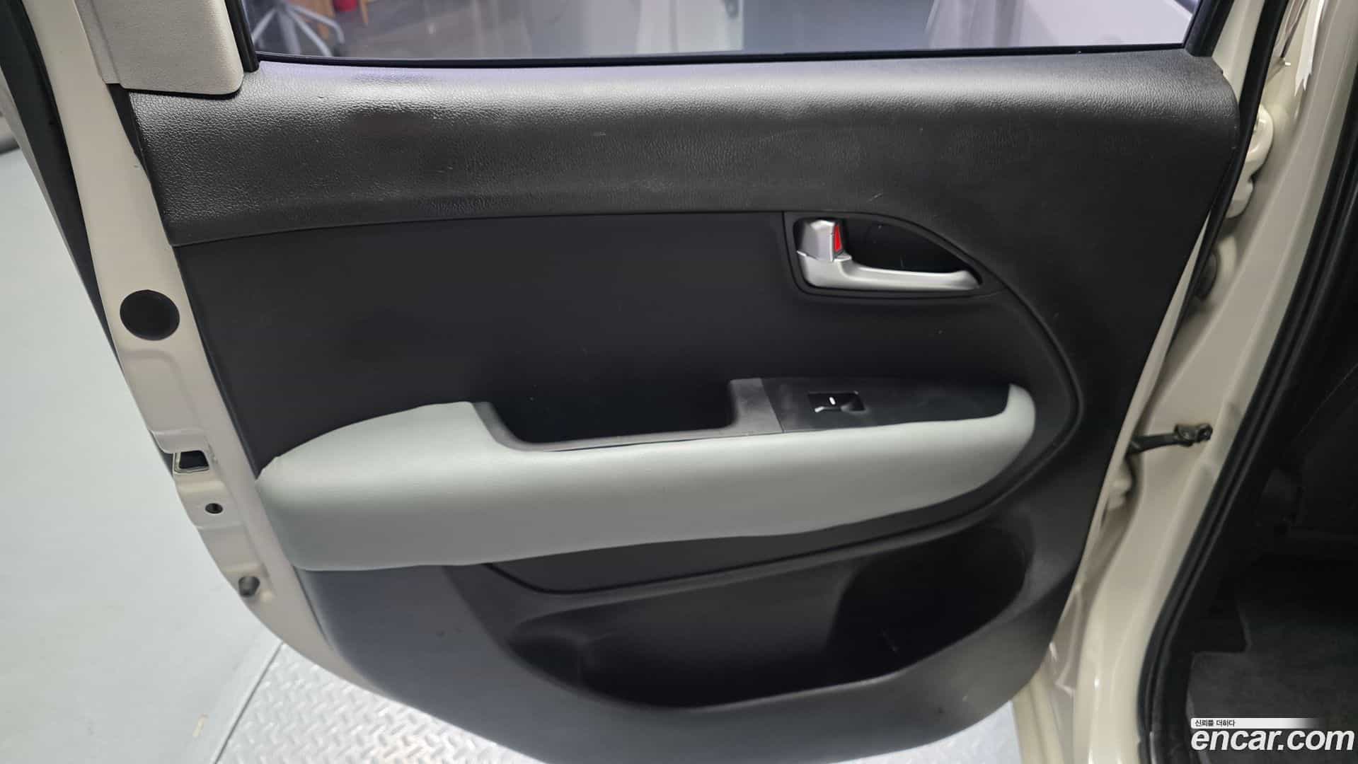 RAY Kia 2021.6-INNER-035