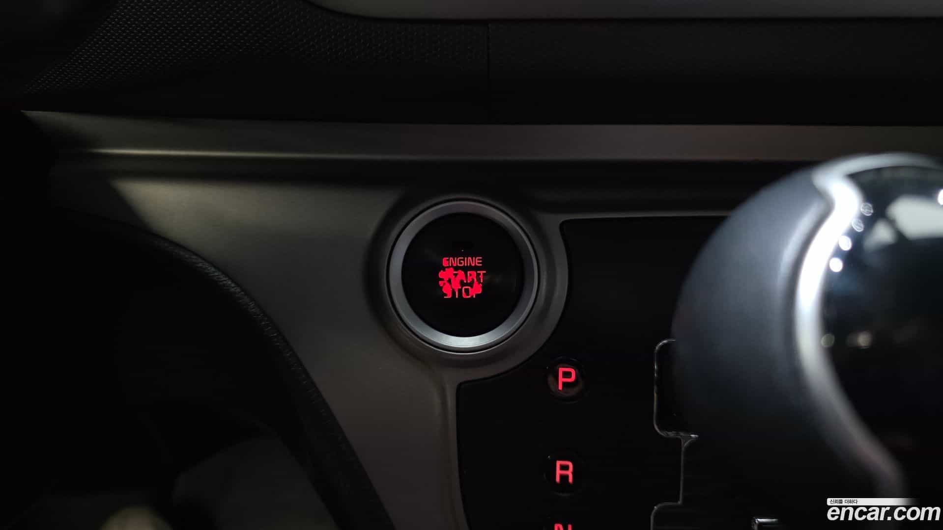 RAY Kia 2021.6-OPTION-042