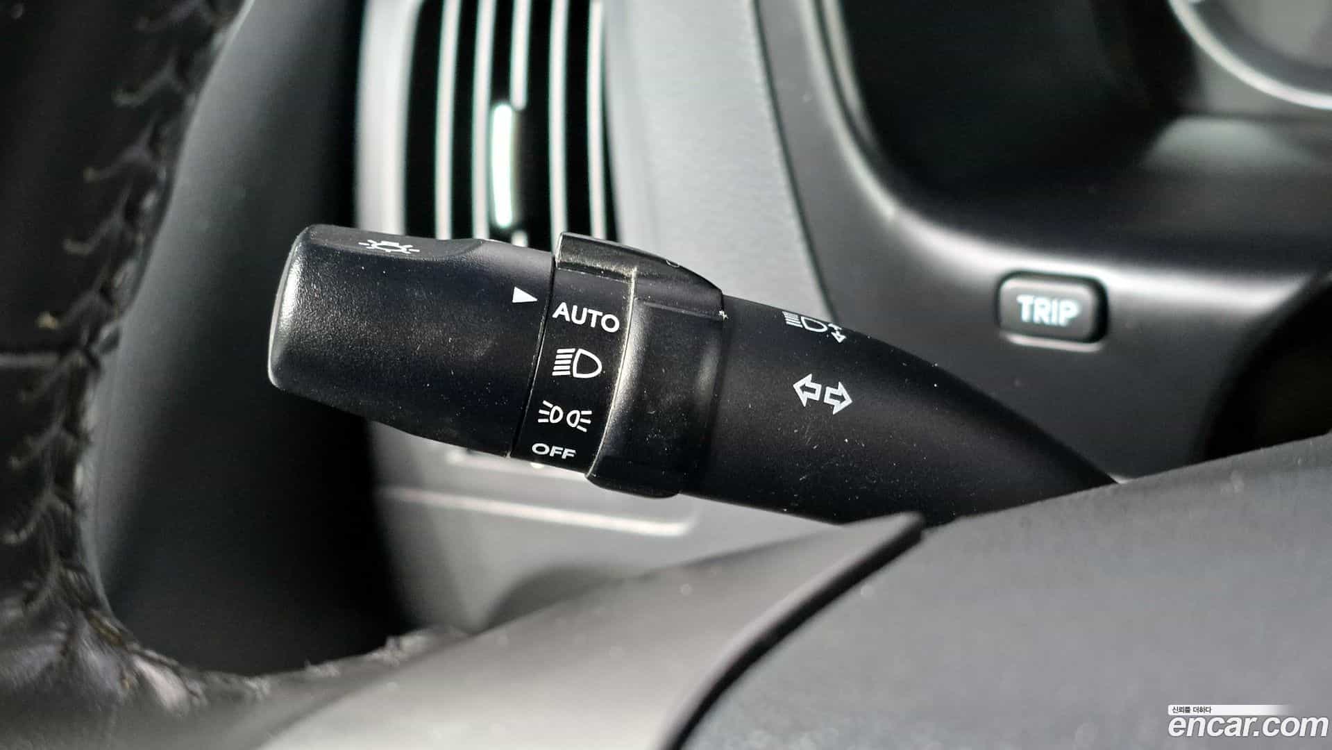 Starex Hyundai 2018.5-OPTION-019