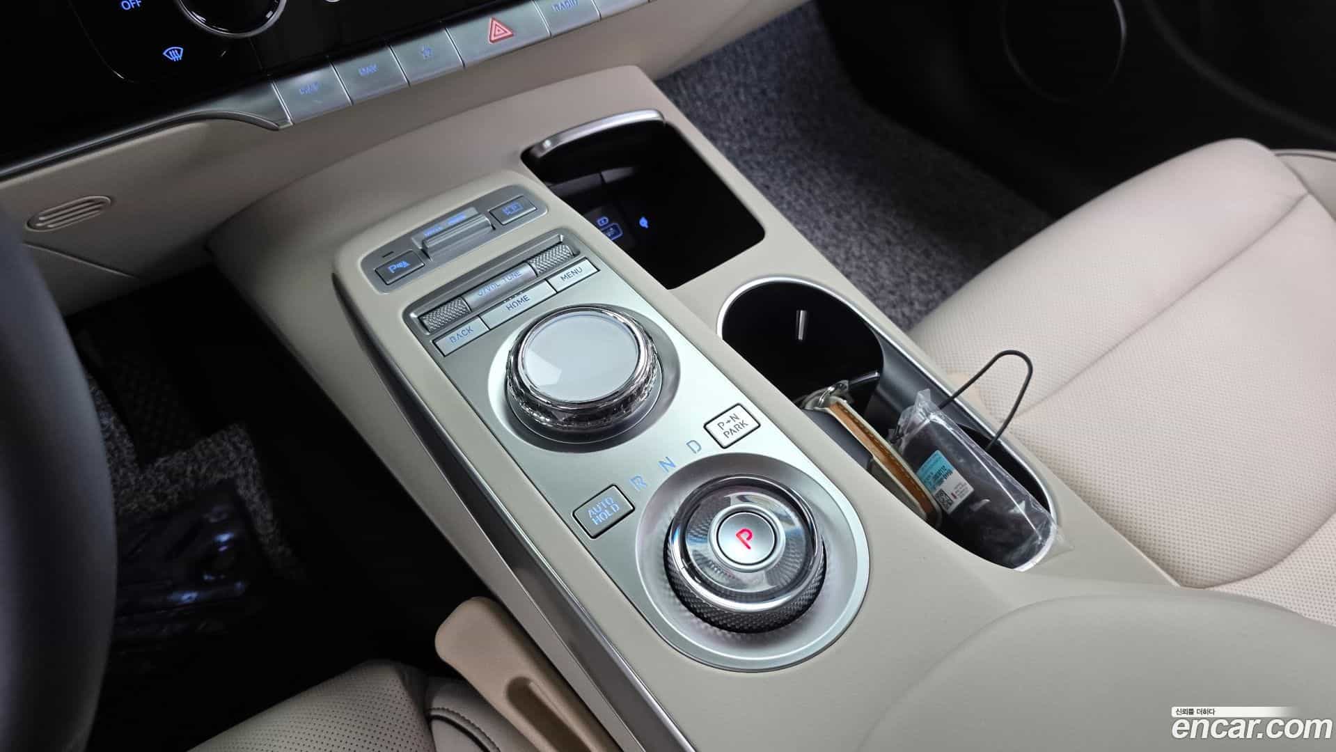 GV70 Genesis 2021.11-INNER-009