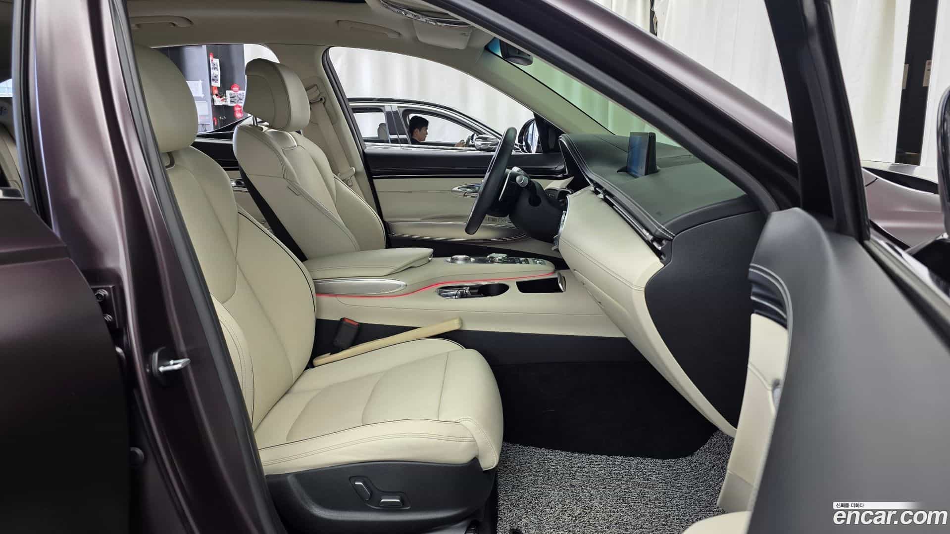 GV70 Genesis 2021.11-OPTION-015
