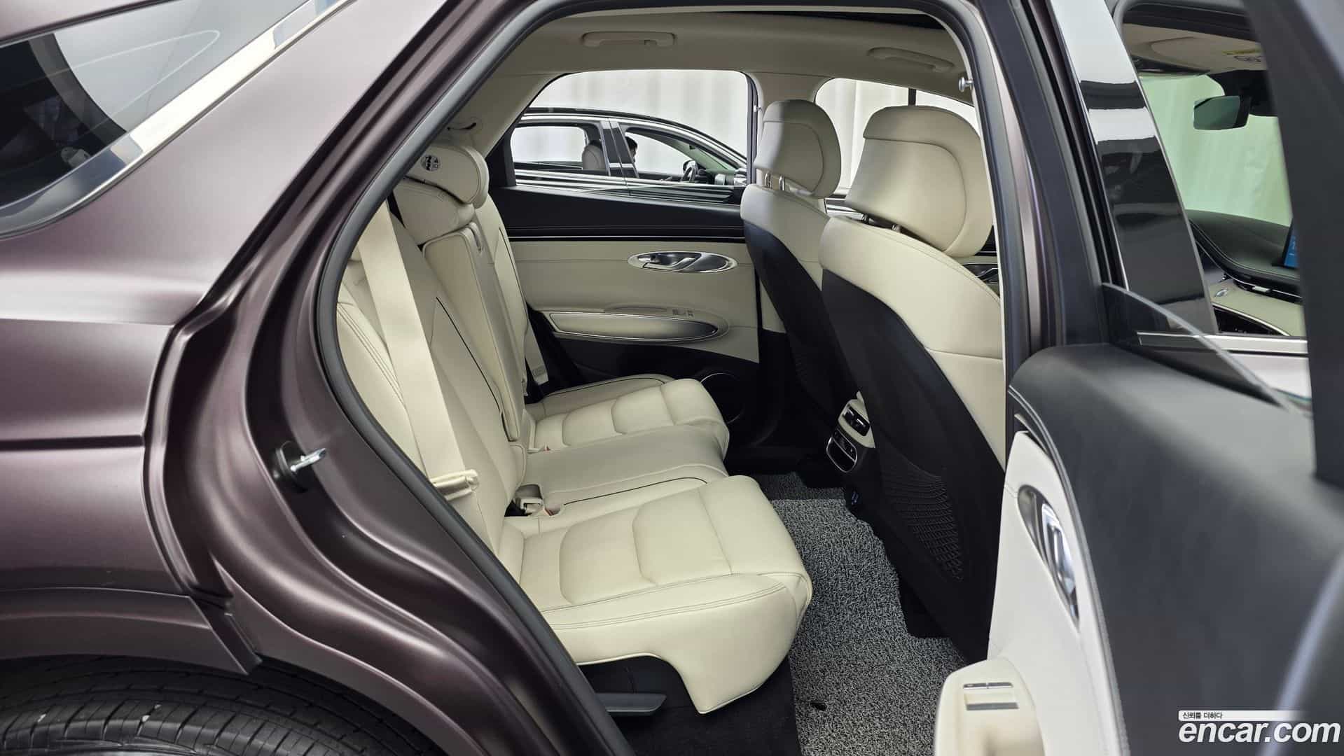 GV70 Genesis 2021.11-OPTION-016