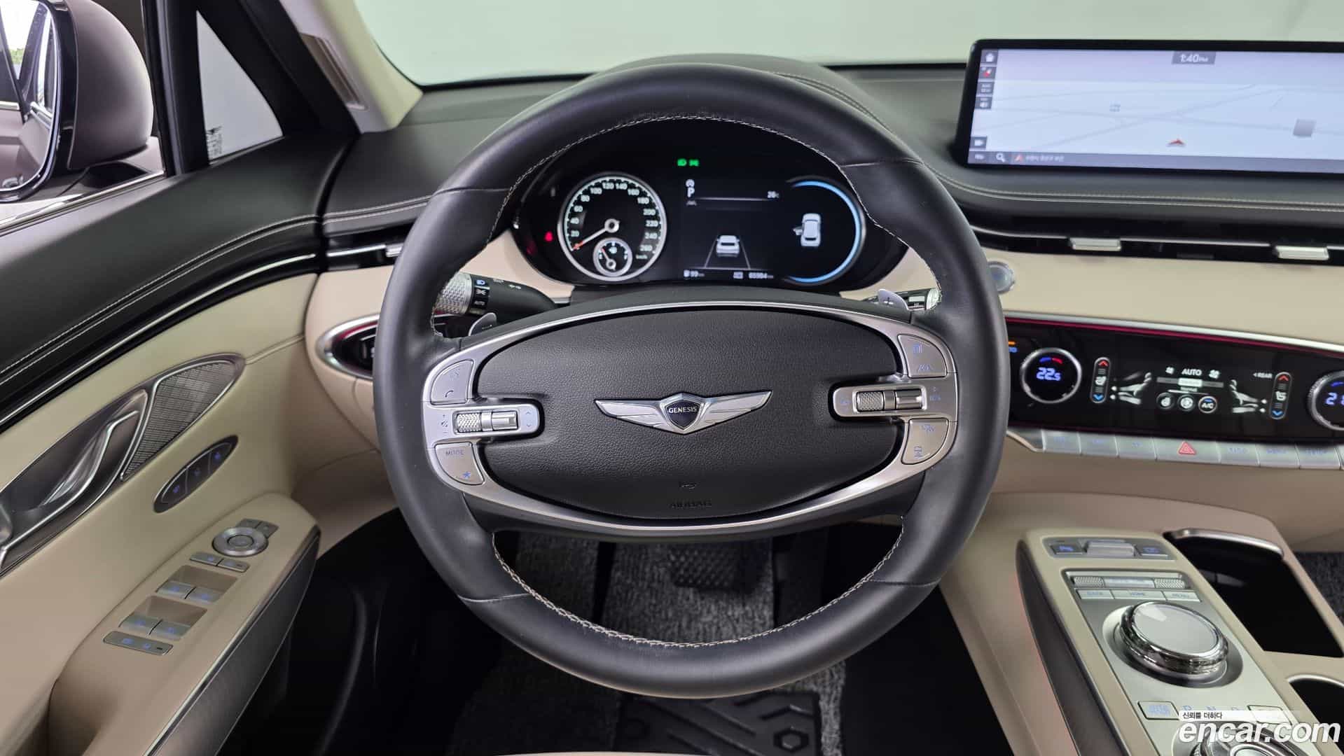 GV70 Genesis 2021.11-OPTION-017